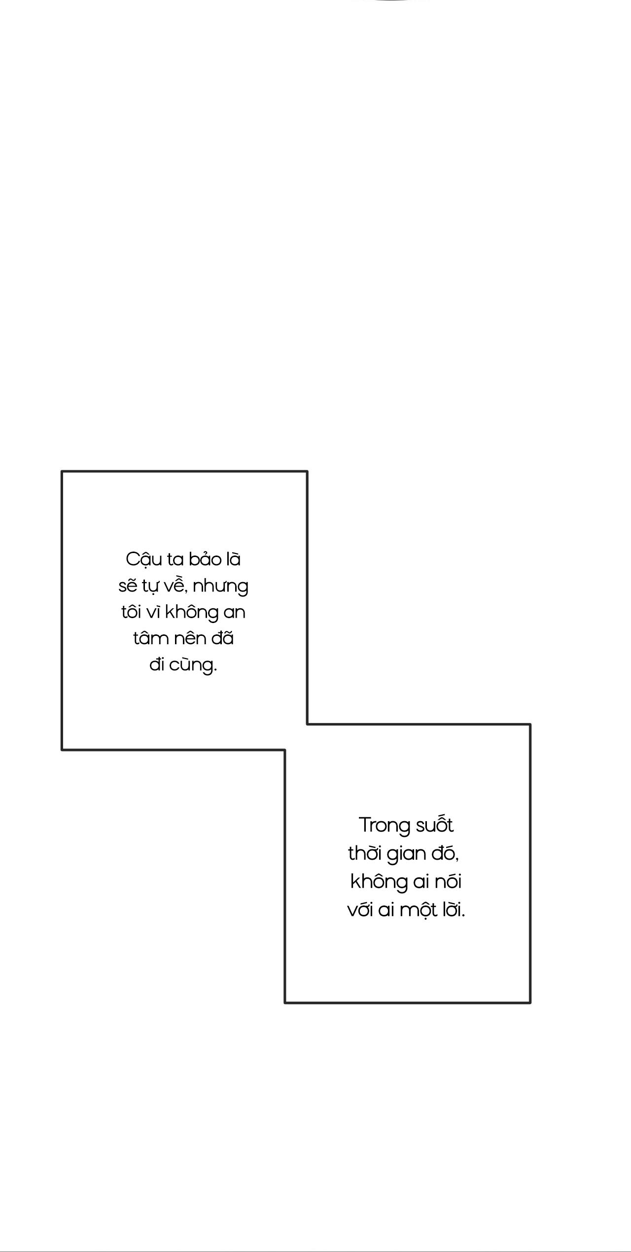 Đọc truyện [END] HUYẾT MẠCH TƯƠNG THÔNG - Chapter 10