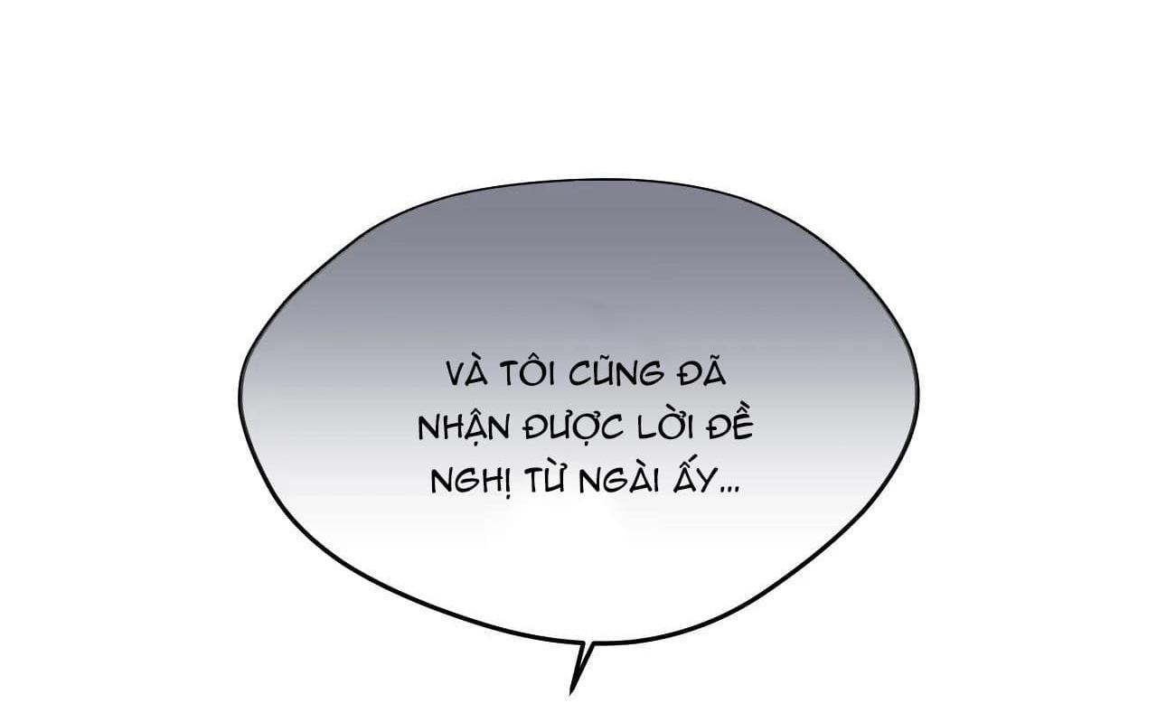Đọc truyện Công Cuộc Báo Thù Của Kẻ Yếu Thế - Chapter 71