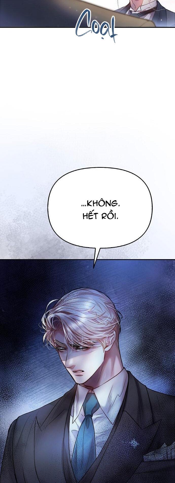 Đọc truyện CƠN MƯA NGỌT NGÀO - Chapter 41