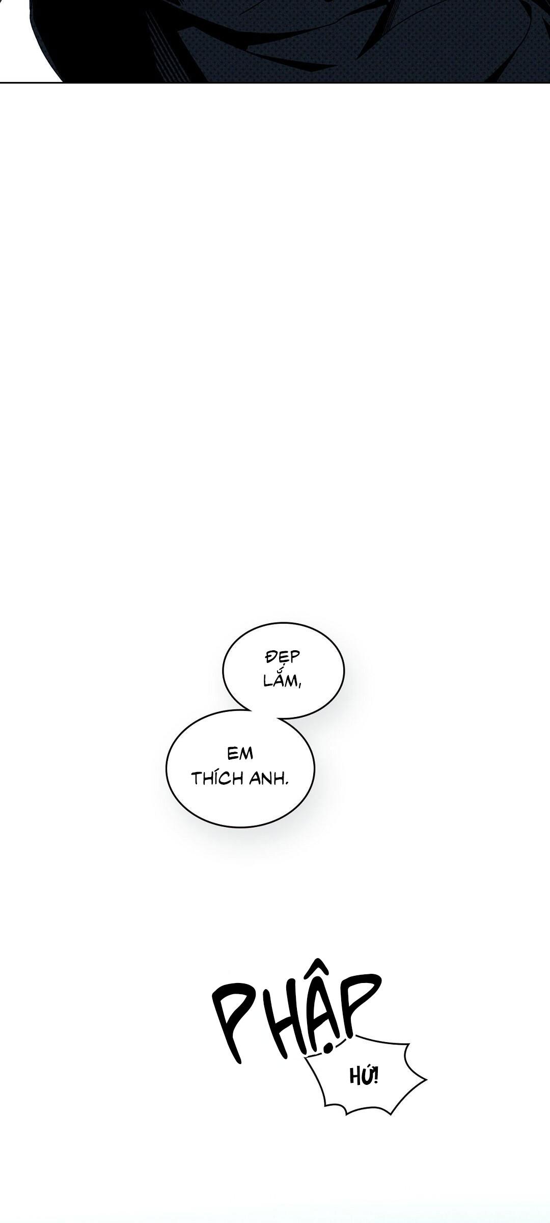 Đọc truyện DƯỚI ÁNH ĐÈN XANH Ss2 - Chapter 39