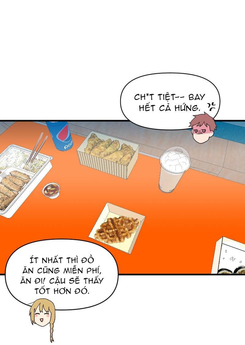 Đọc truyện Truyện Ngôn Nhưng Không Ngôn Lắm - Chapter 74