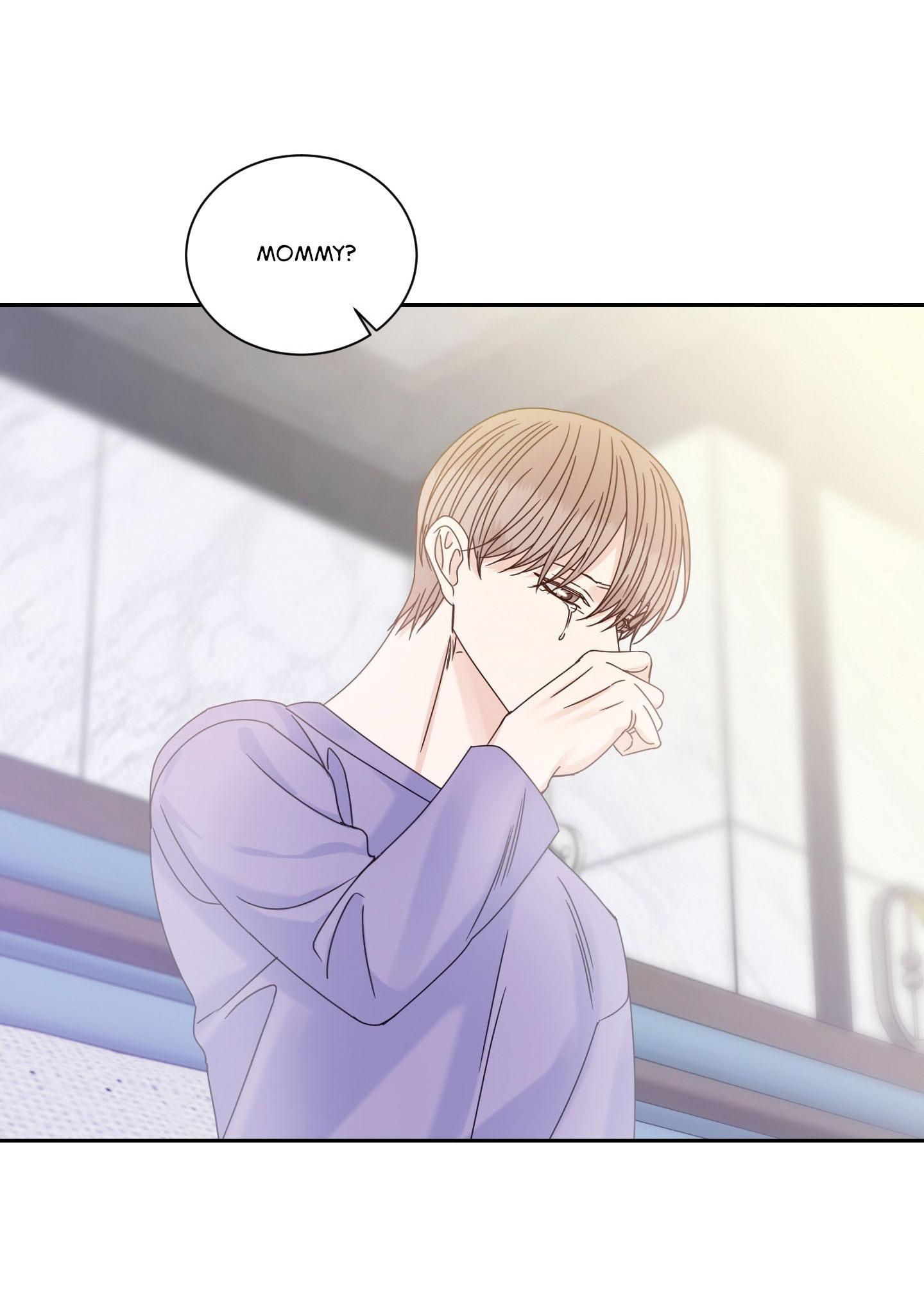 Đọc truyện (CBunu) Điểm dừng chân cuối cùng - Chapter 62
