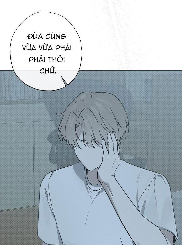 Đọc truyện BL NGẮN CHỊCH HỎNY - Chapter 44.2