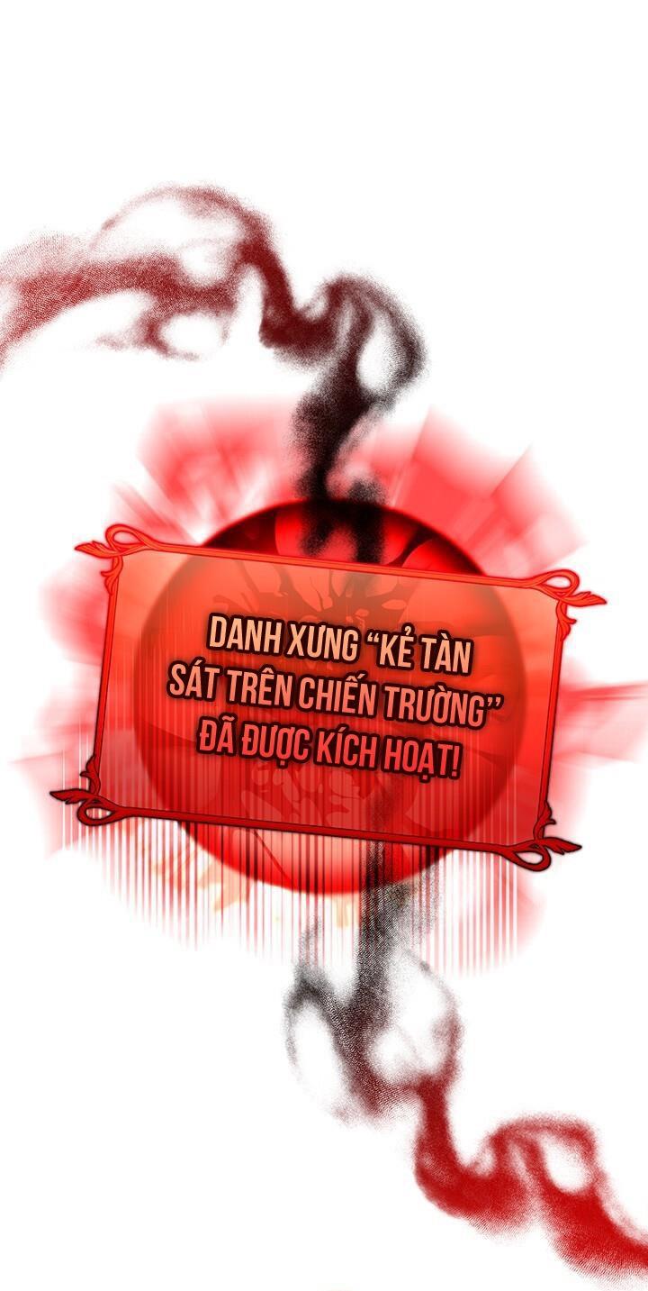 Đọc truyện NETKAMA PUNCH!! - Chapter 80