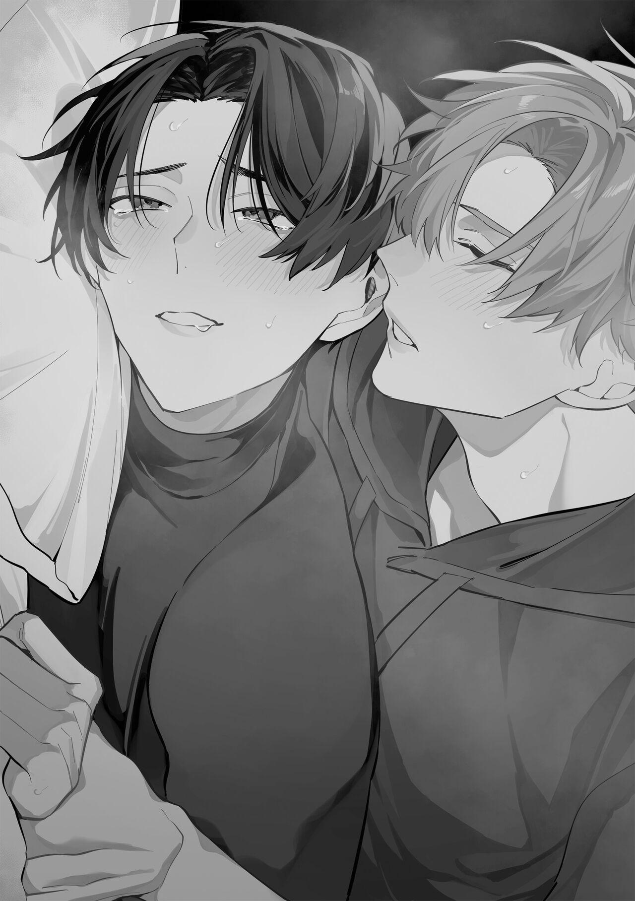 Đọc truyện Cưng mà nói - Chapter 126