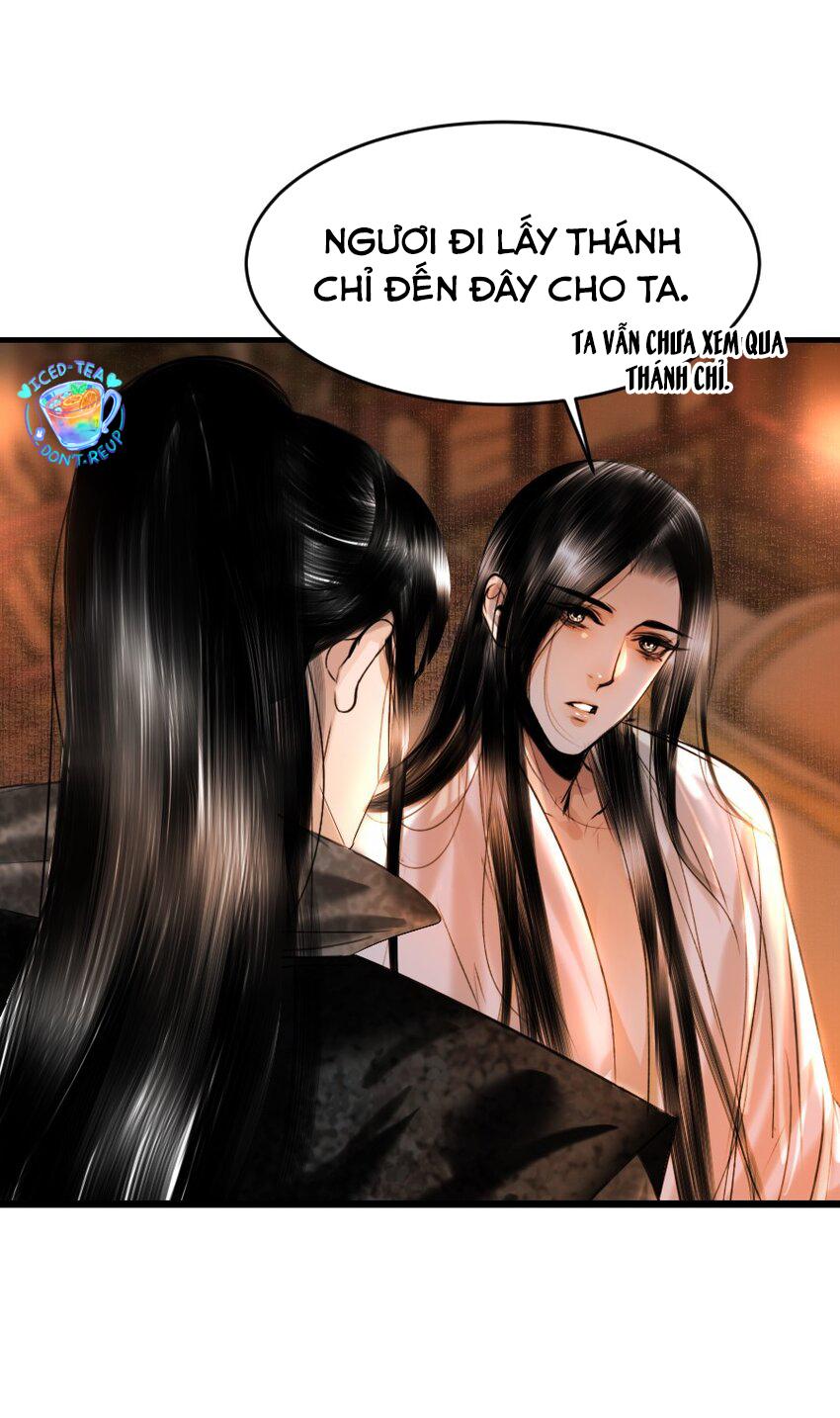 Đọc truyện Vòng Luân Hồi - Chapter 105