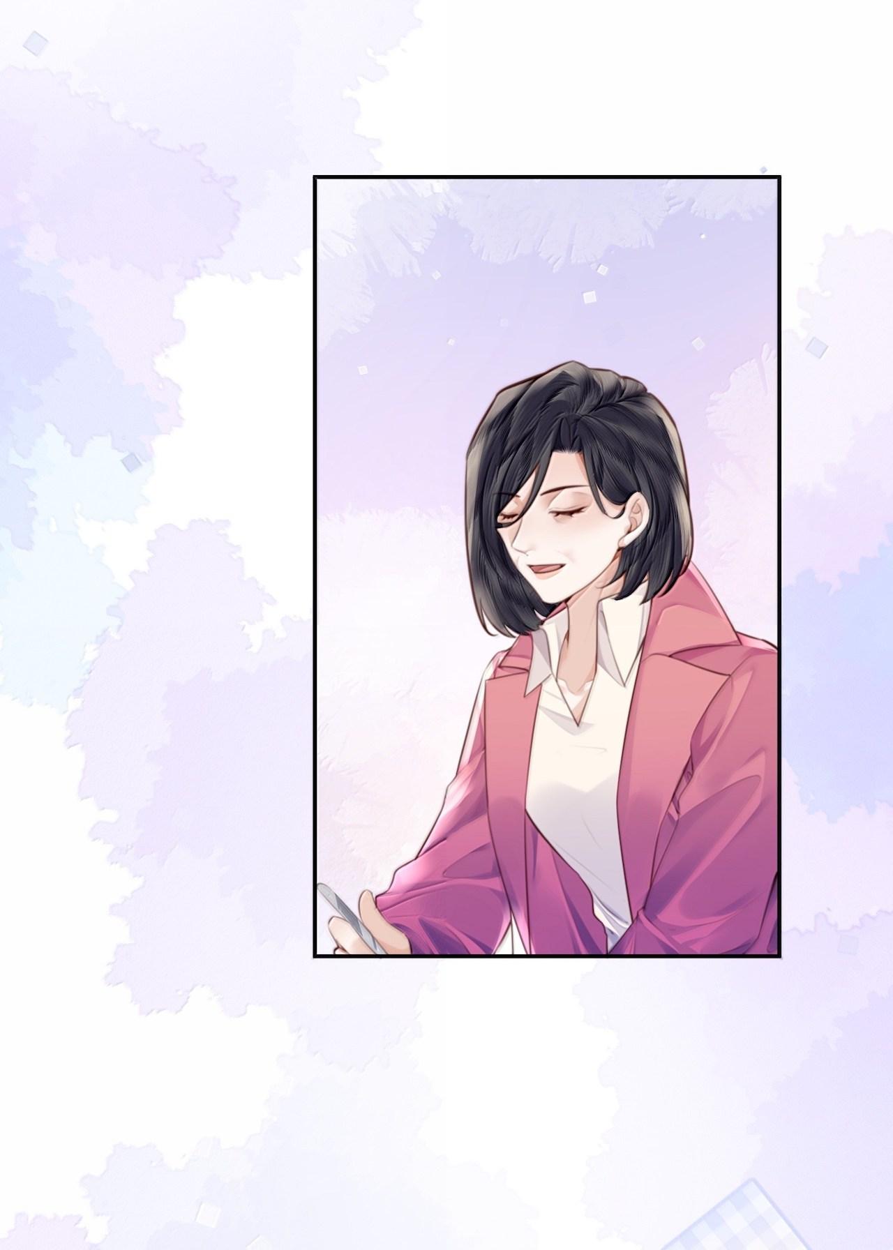 Đọc truyện Đặc Chế Cho Riêng Anh - Chapter 103