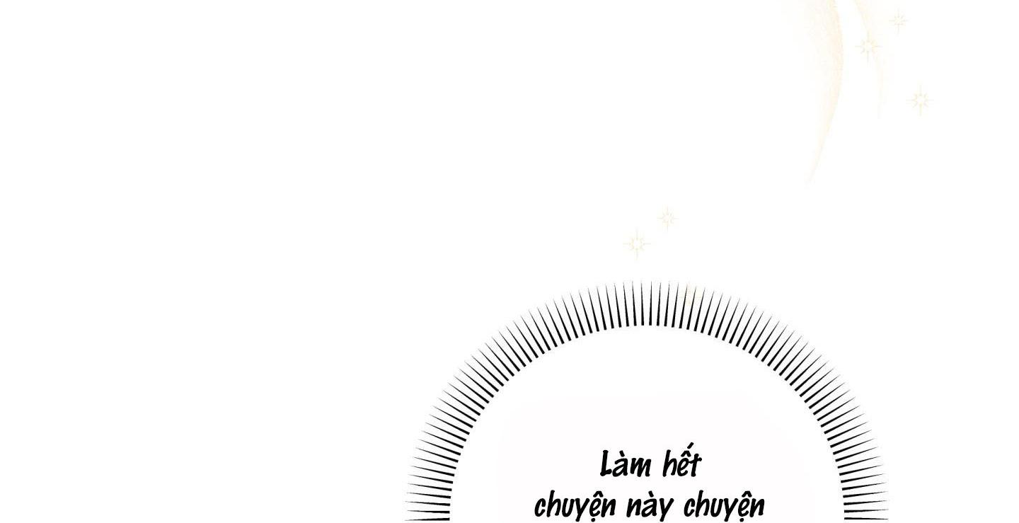 Đọc truyện (CBunu) Bắt tay hả, thôi bỏ đi! - Chapter 19