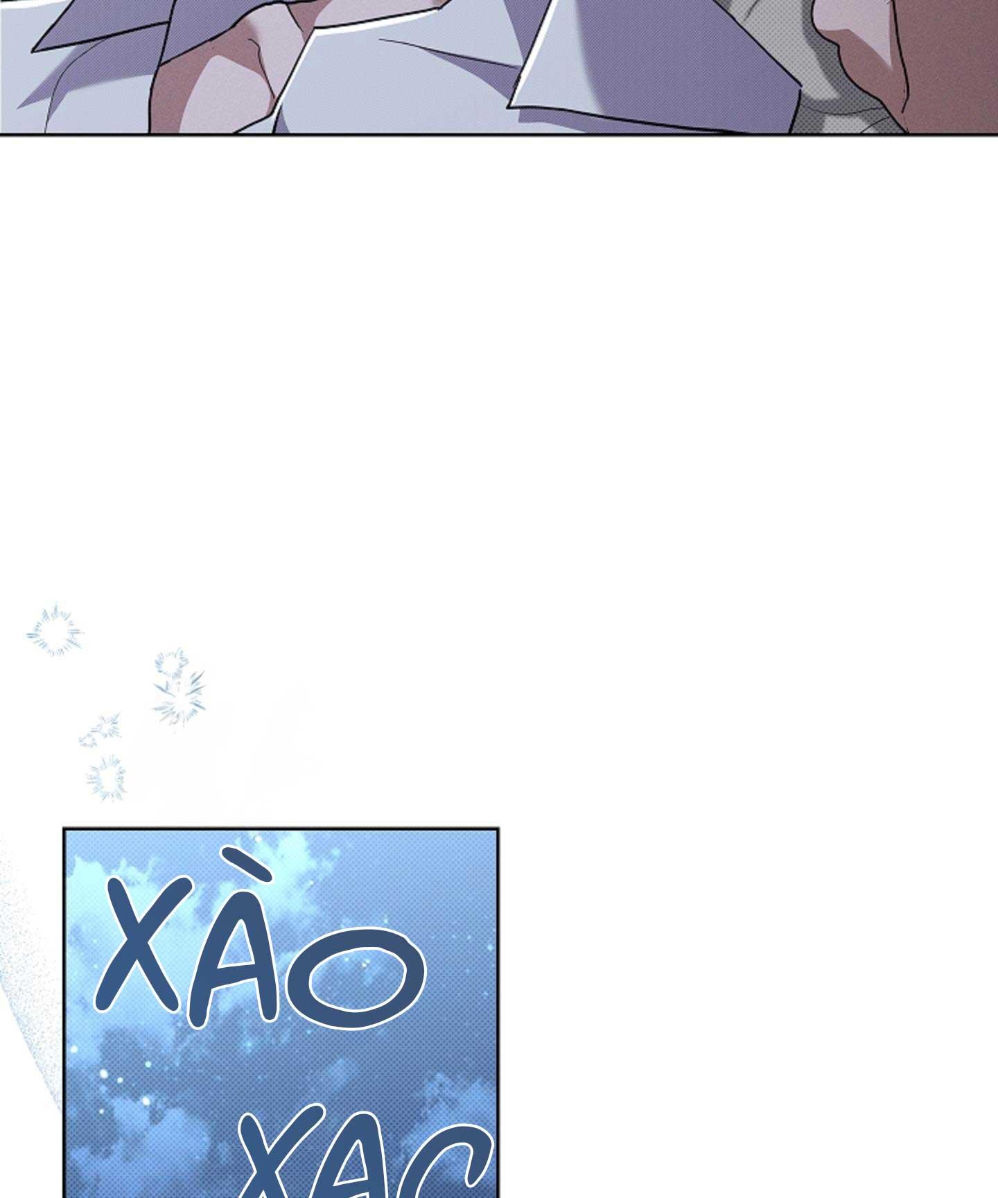Đọc truyện ĐỪNG ĐỘNG VÀO CÚN CON! - Chapter 30