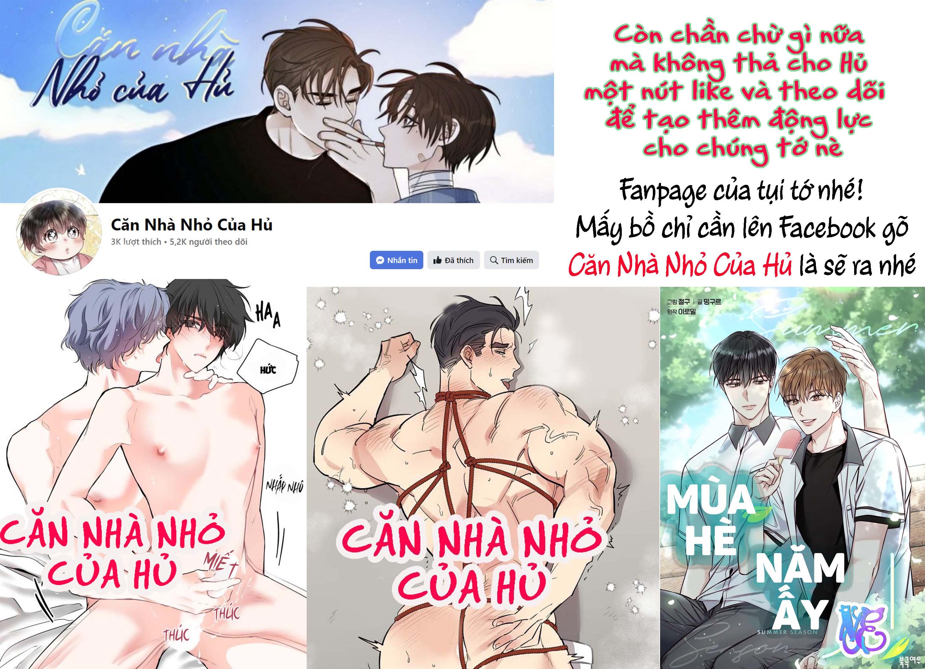 Đọc truyện (END) KẺ ĐÊ TIỆN - Chapter 71