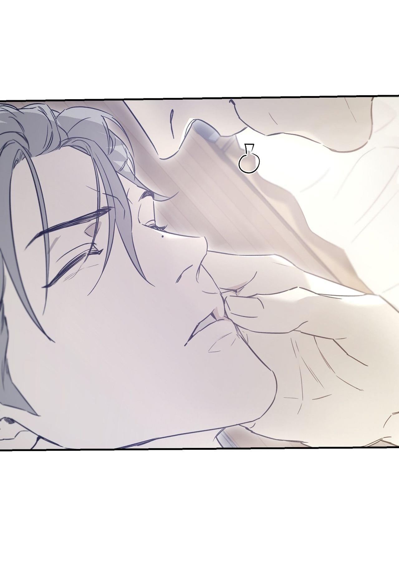 Đọc truyện NERD PROJECT - Chapter 36