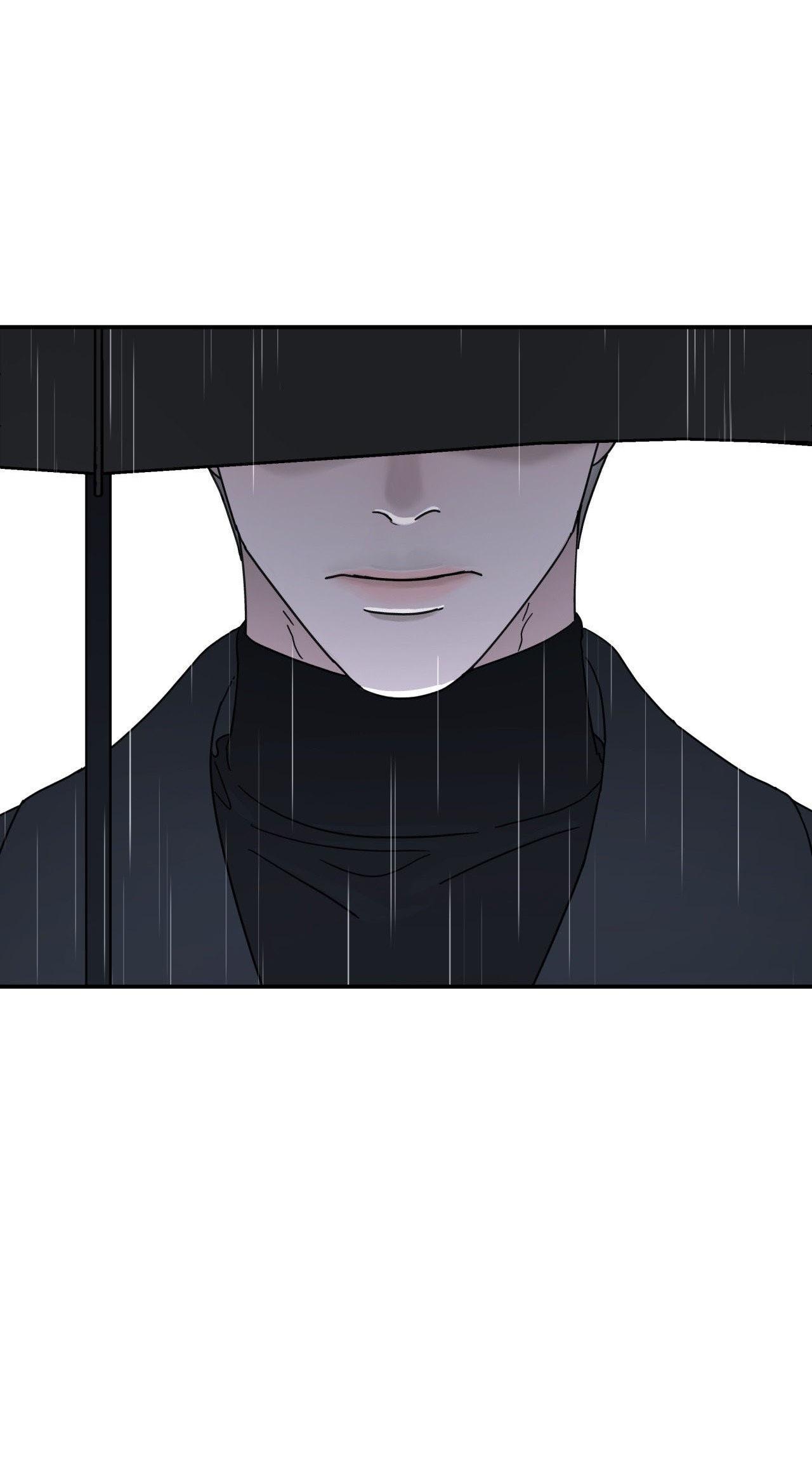 Đọc truyện (CBunu) Cây Không Có Rễ - Chapter 51