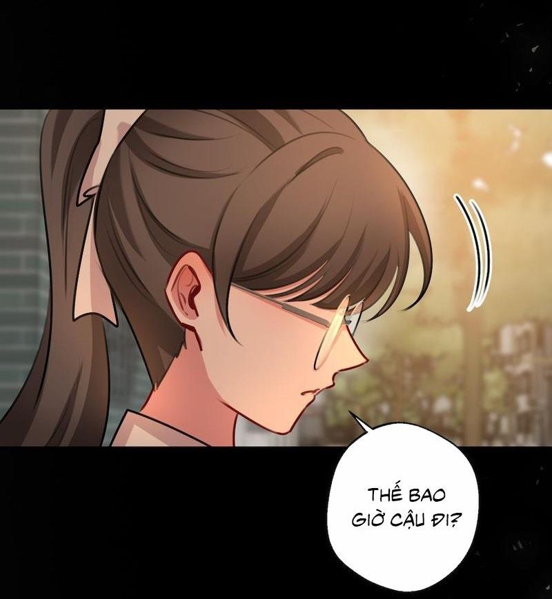 Đọc truyện Flower of youth - Chapter 9