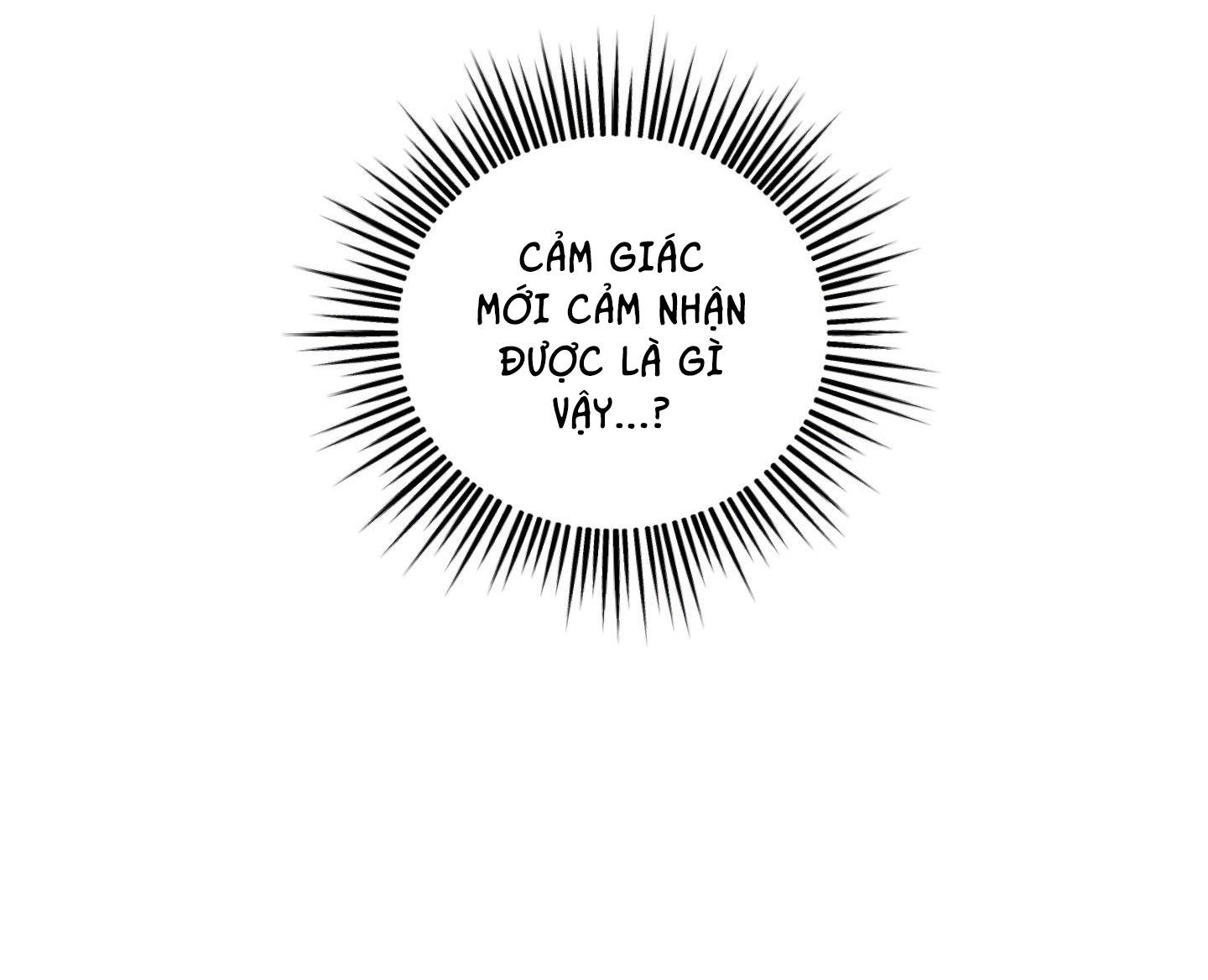 Đọc truyện BL NGẮN TUYỂN CHỌN - Chapter 19.1