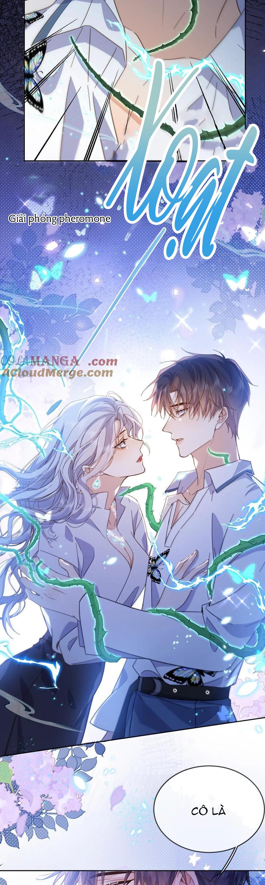 Đọc truyện Giáo Huấn Em Trai Hư Hỏng - Chapter 61
