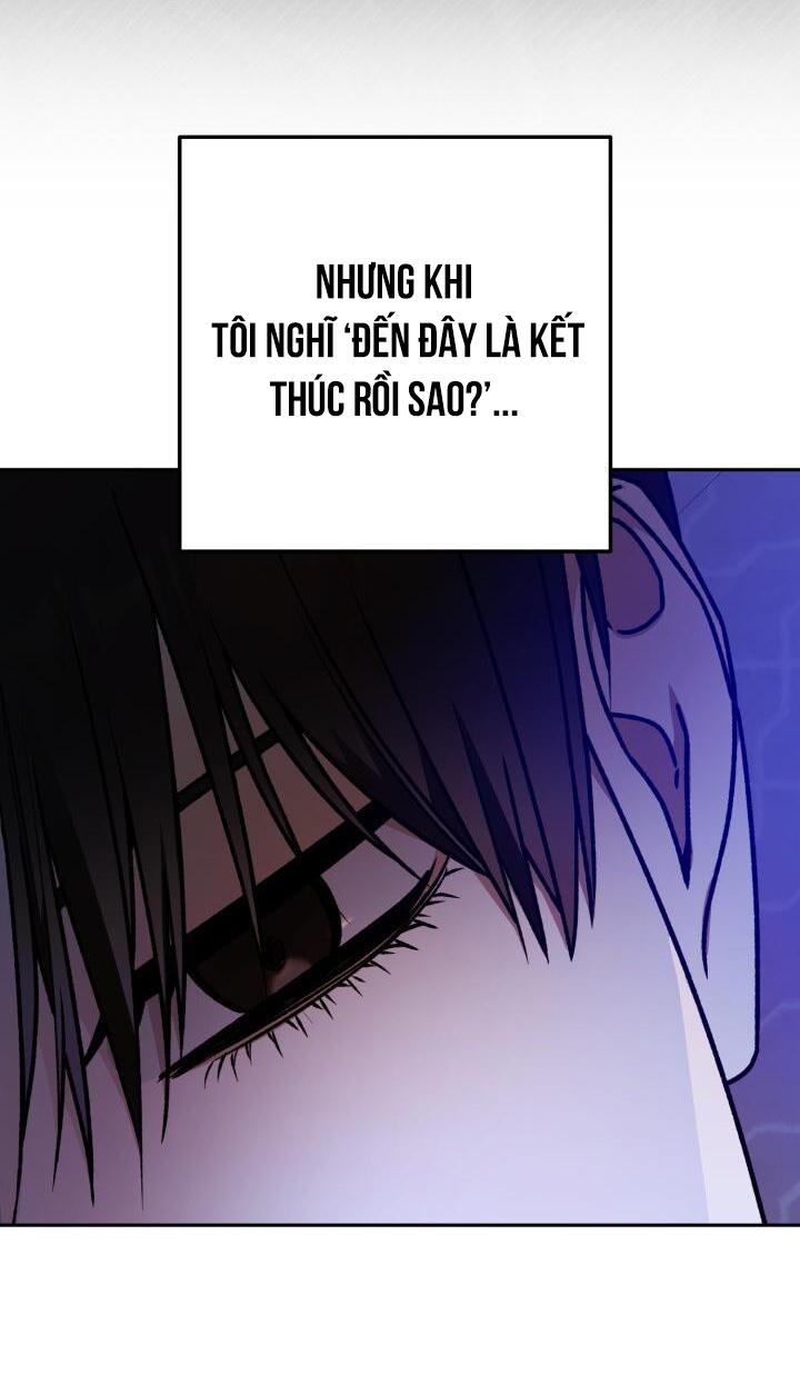 Đọc truyện NETKAMA PUNCH!! - Chapter 64