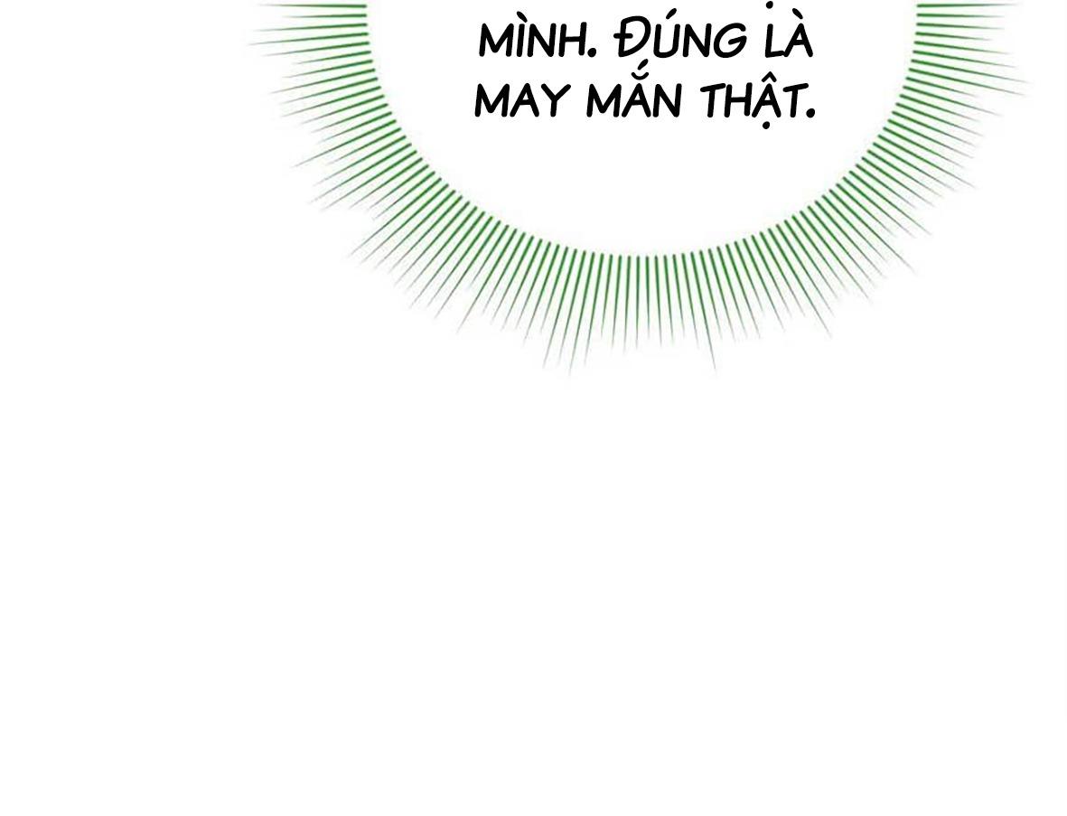 Đọc truyện Bạn Trai Mãnh Hổ Của Hắn - Chapter 19