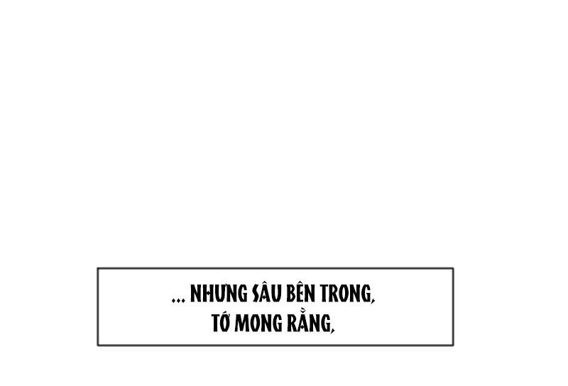 Đọc truyện Truyện Ngôn Nhưng Không Ngôn Lắm - Chapter 74