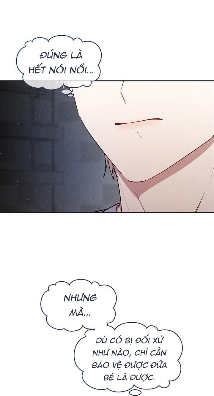 Đọc truyện Giá Như Anh Cần Em - Chapter 33