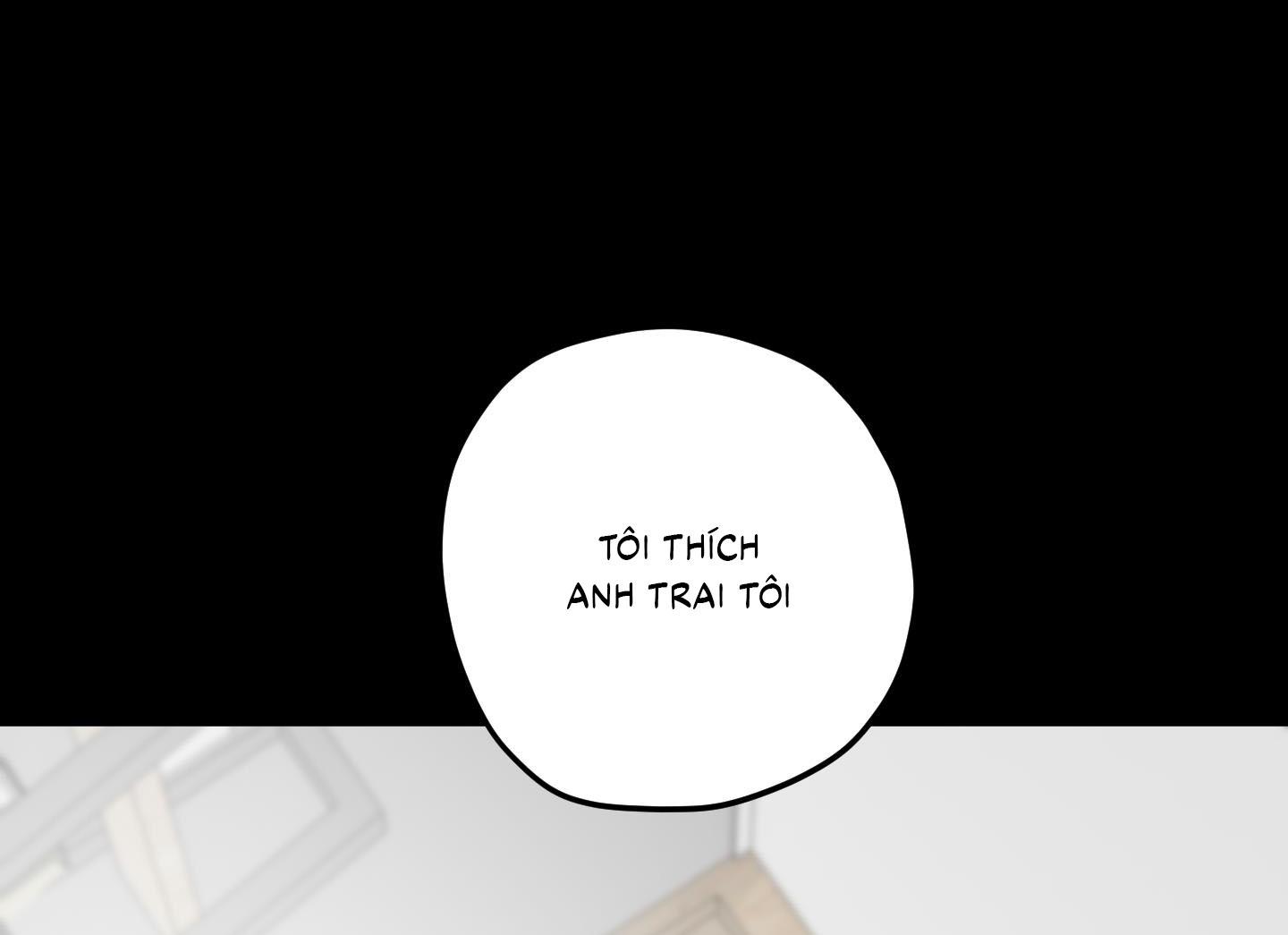 Đọc truyện (CBunu) Đầm Sen Héo Úa - Chapter 46
