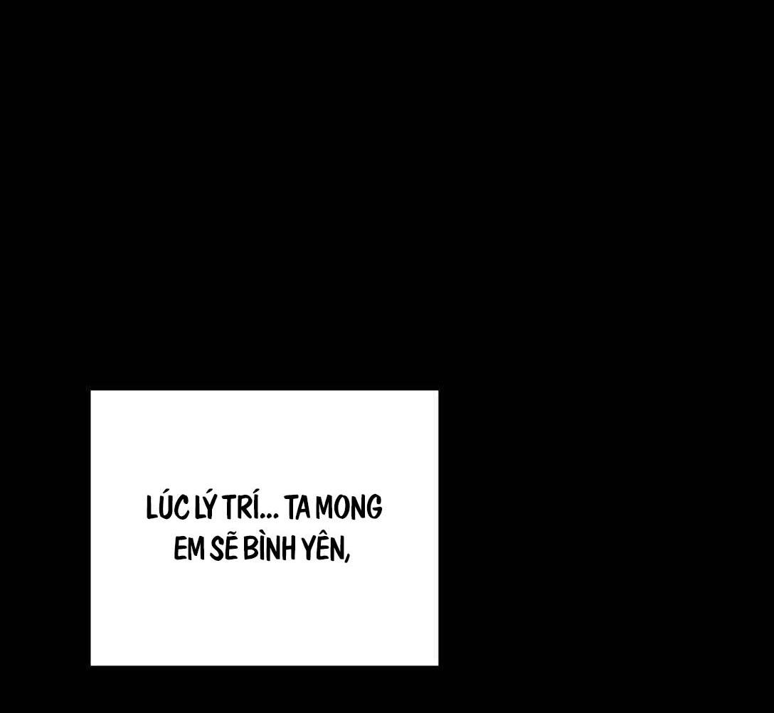 Đọc truyện Bạn Trai Mãnh Hổ Của Hắn - Chapter 33