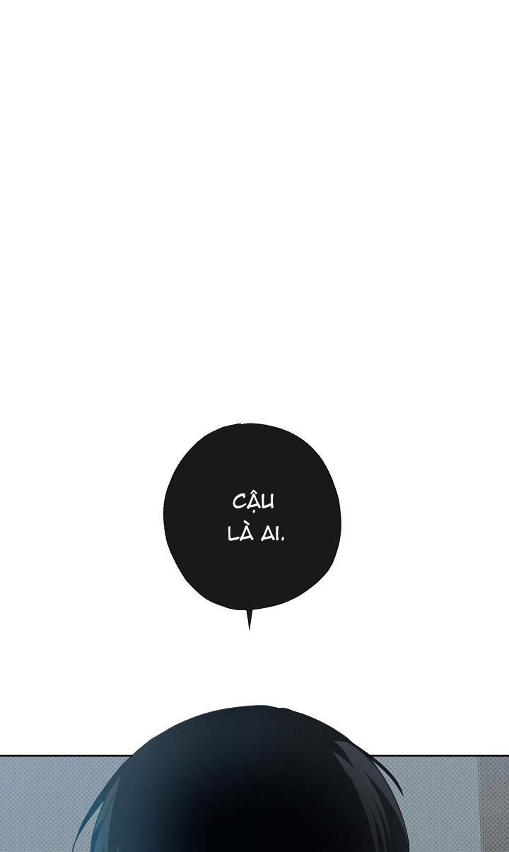 Đọc truyện BL NGẮN CHỊCH HỎNY - Chapter 44.2