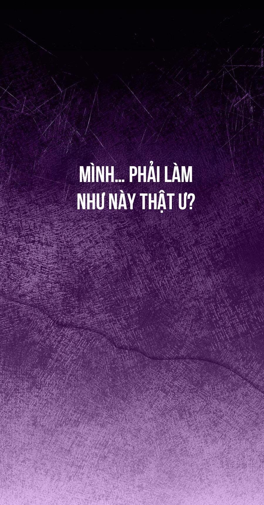Đọc truyện Flower of youth - Chapter 27