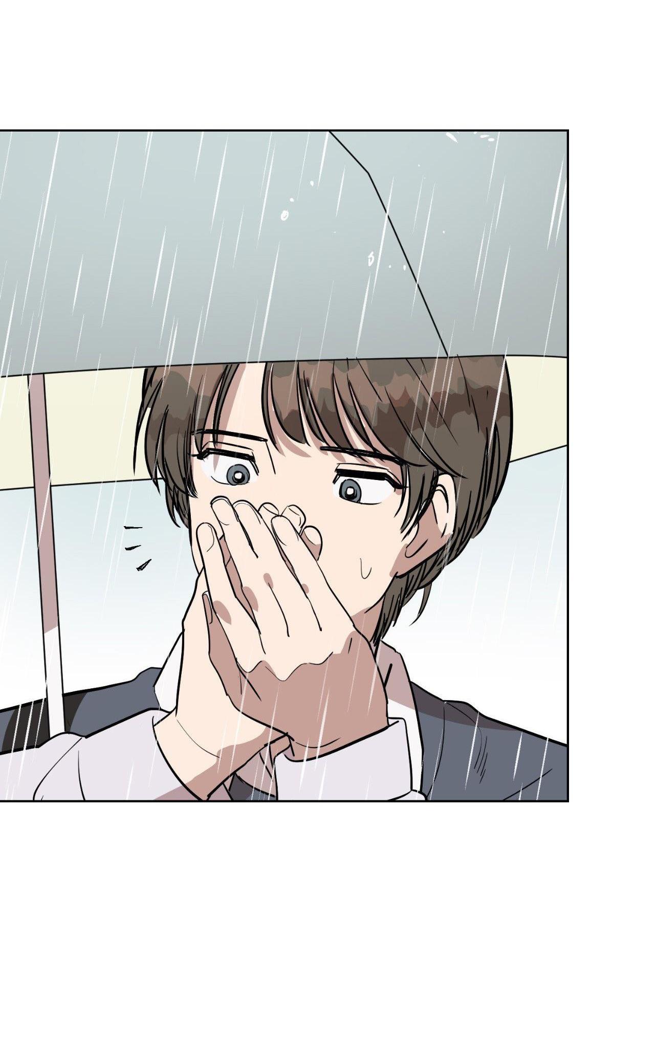 Đọc truyện Sự Hiểu Lầm Ngọt Ngào - Chapter 3