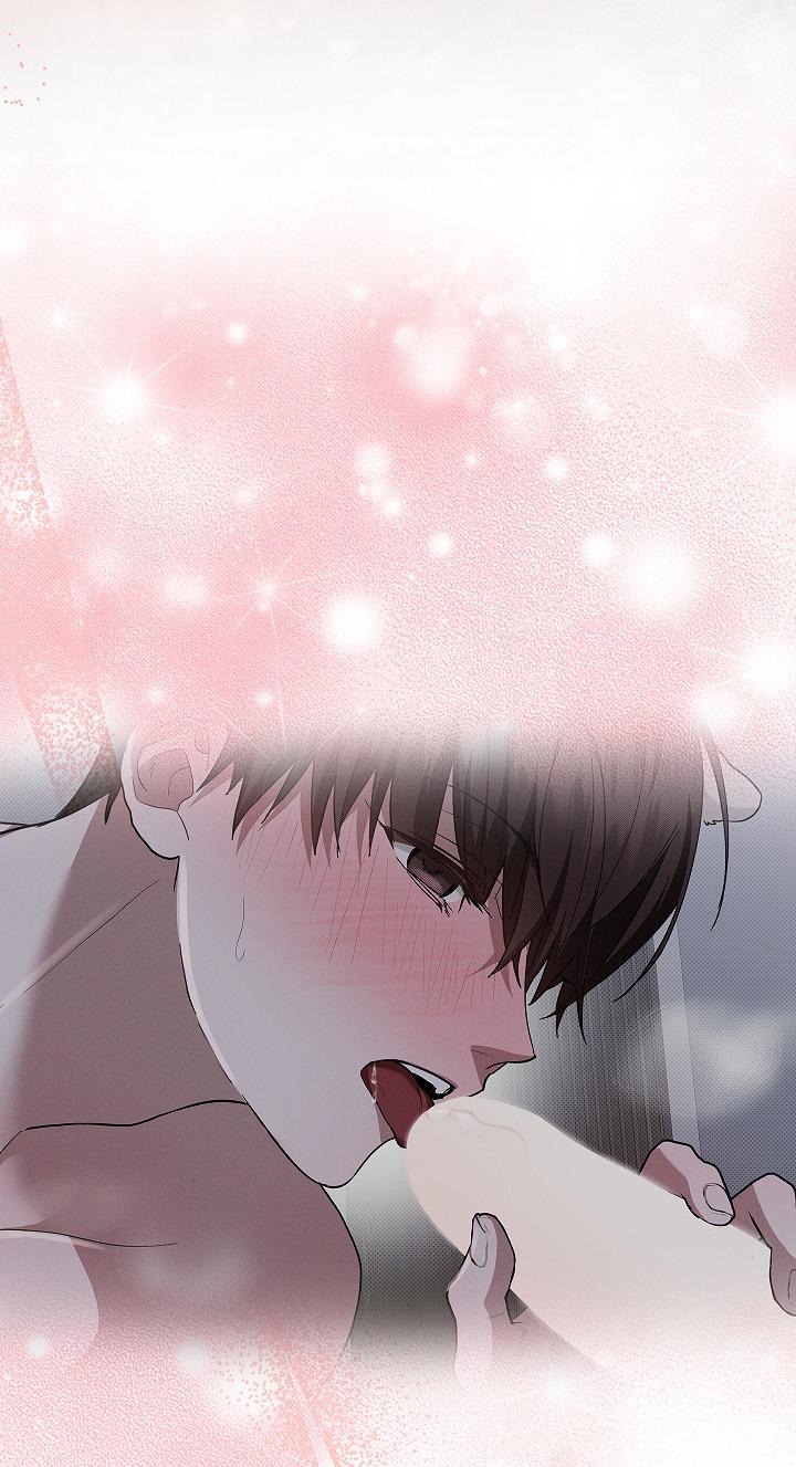 Đọc truyện ĐỪNG ĐỘNG VÀO CÚN CON! - Chapter 32