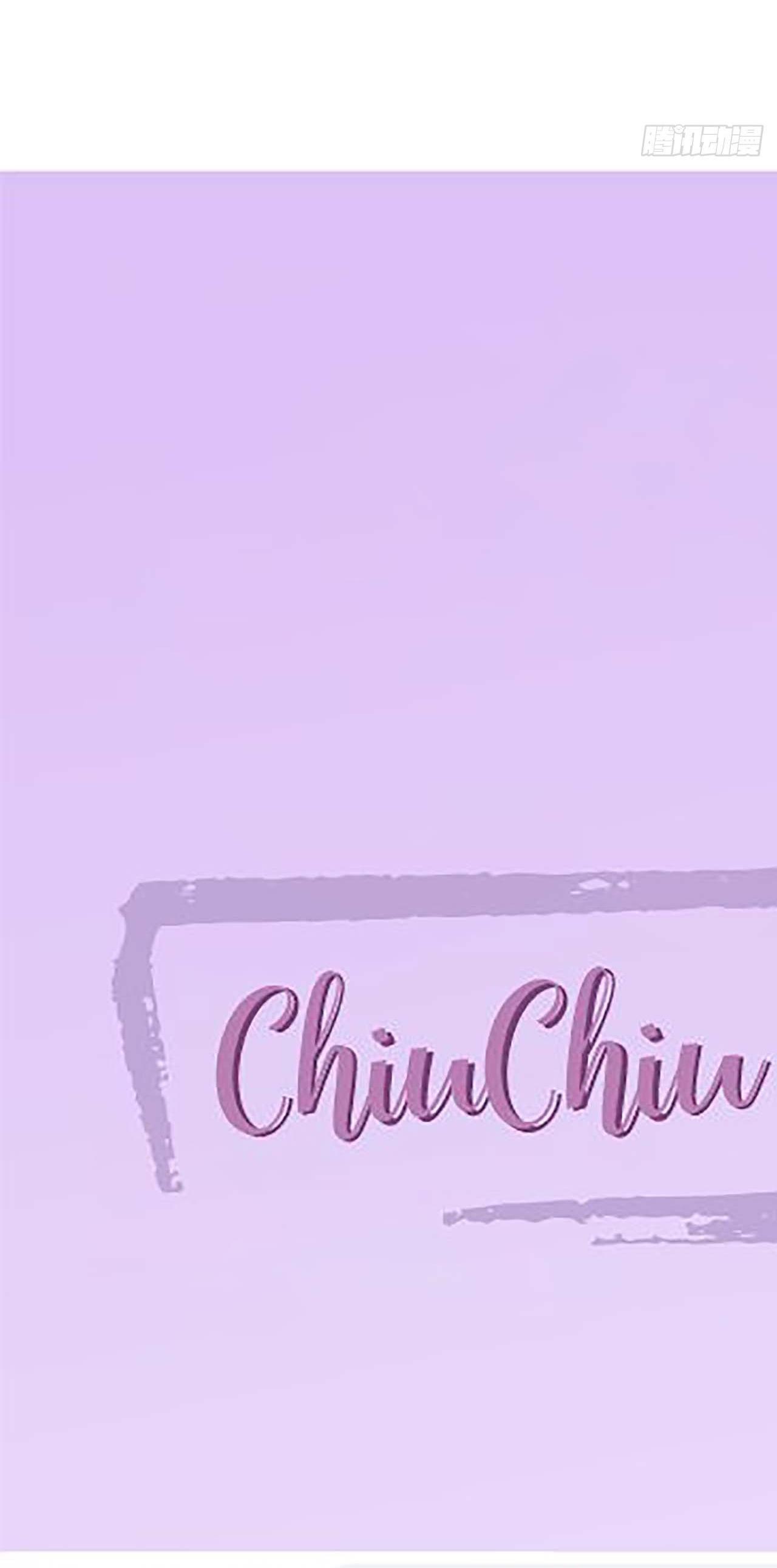 Đọc truyện Lông Vũ Ngược Sáng - Chapter 4