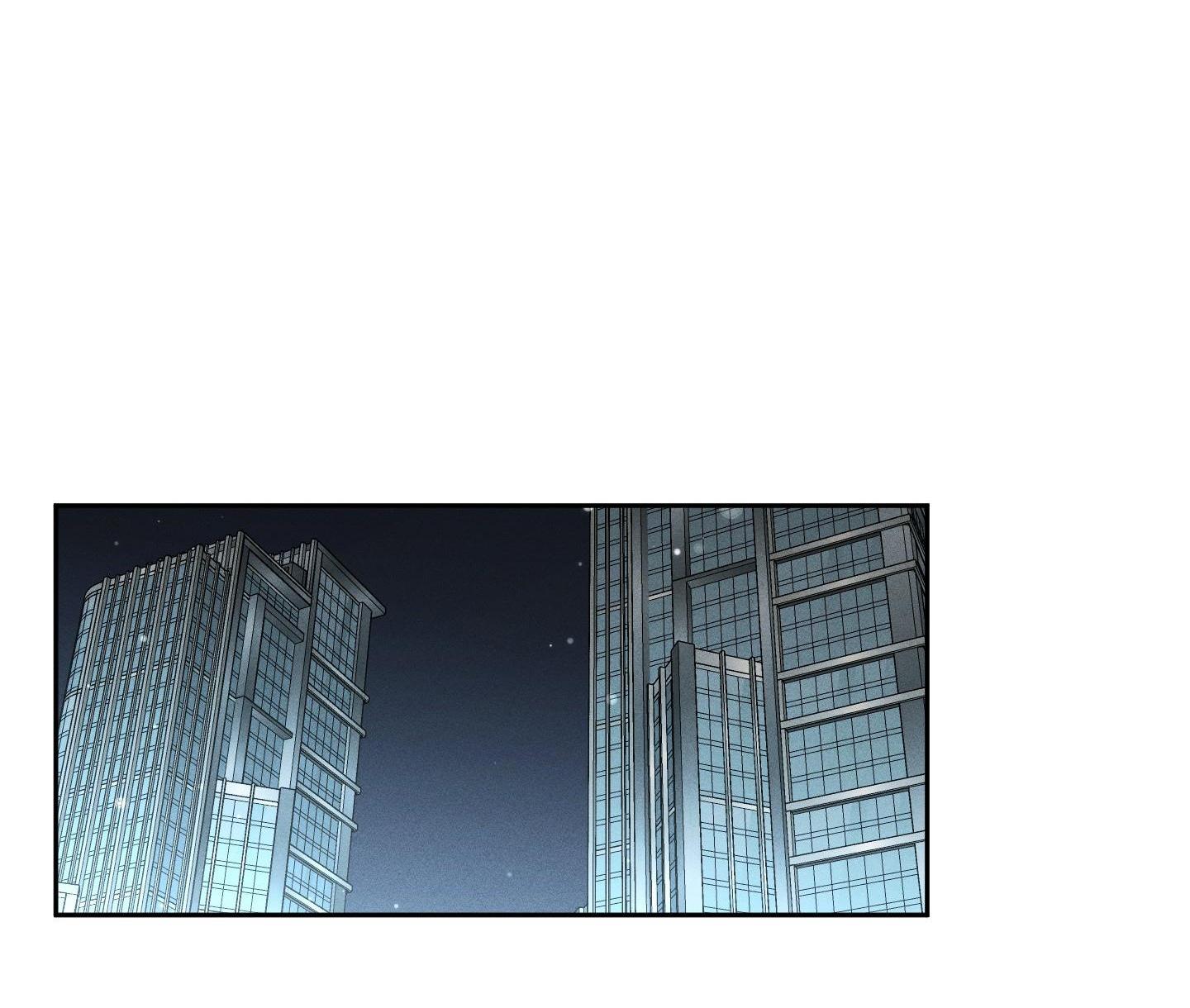 Đọc truyện TUYỂN TẬP CUỒNG CÔNG-CHIẾM HỮU CÔNG CỦA NHÀ KIM - Chapter 19.9