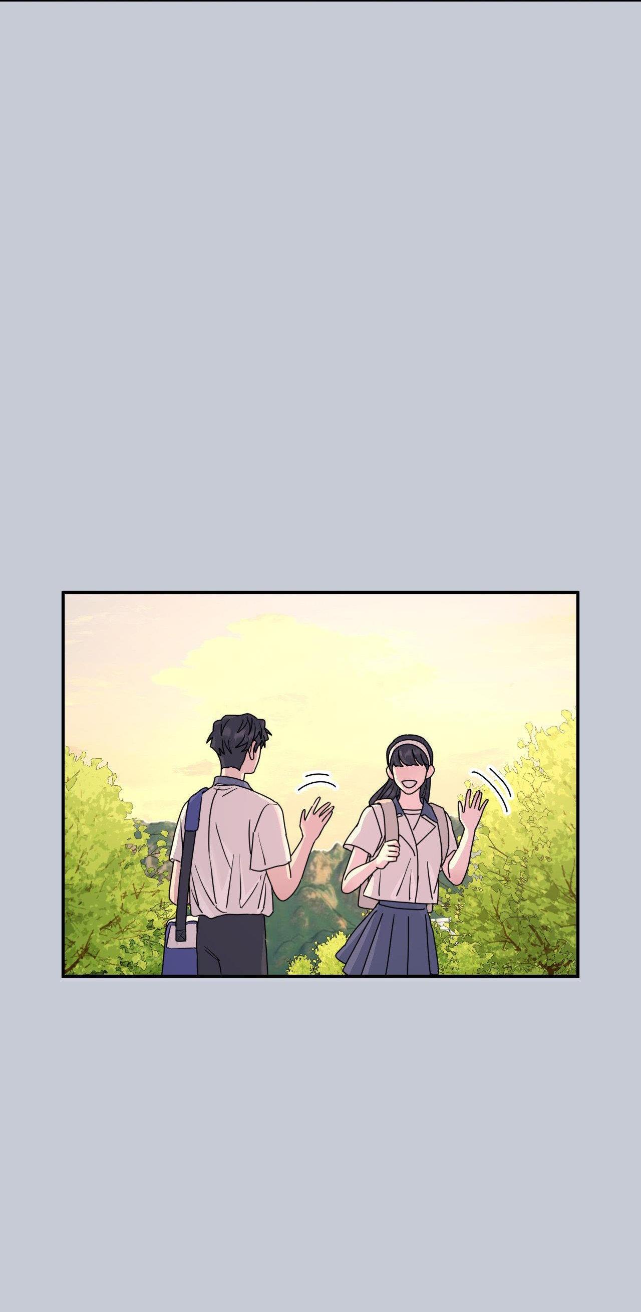 Đọc truyện (CBunu) Cây Không Có Rễ - Chapter 66