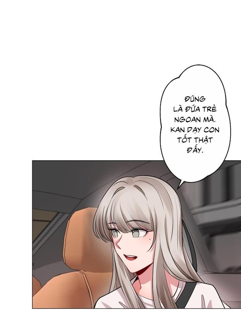 Đọc truyện Flower of youth - Chapter 6