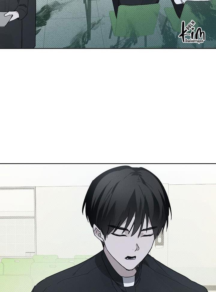 Đọc truyện BL NGẮN CHỊCH HỎNY - Chapter 44.2