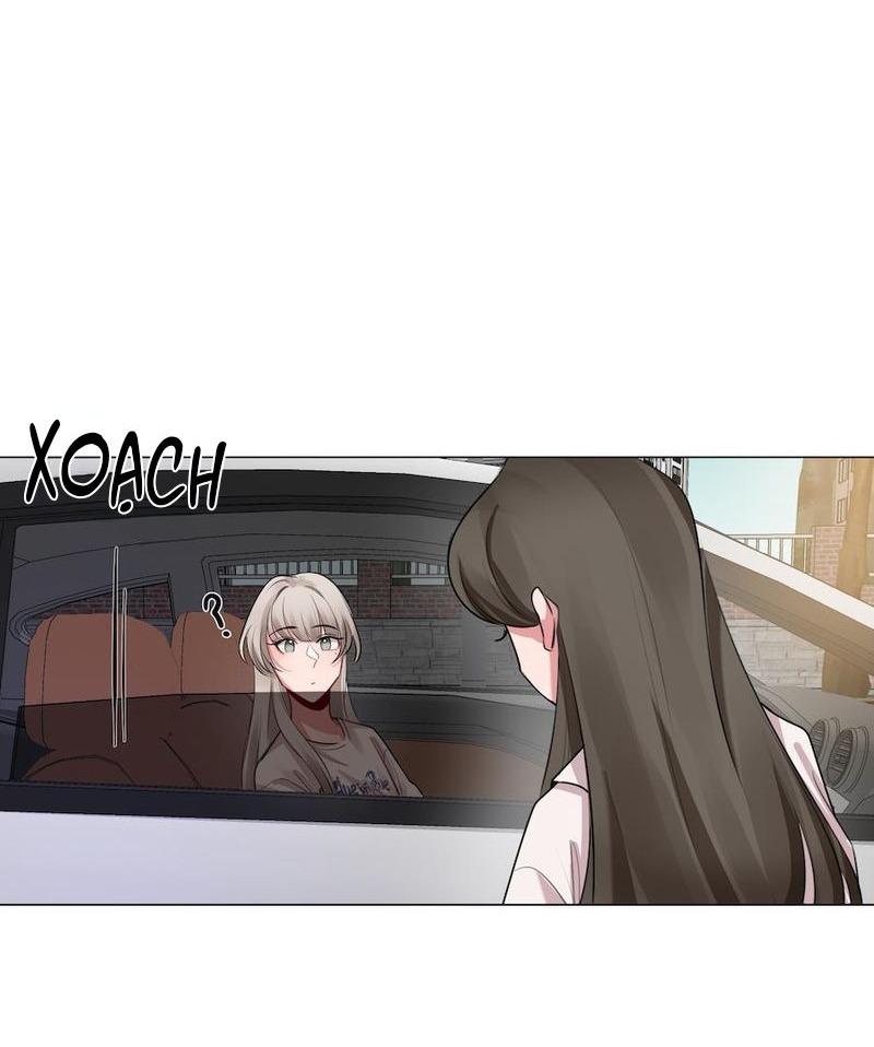 Đọc truyện Flower of youth - Chapter 6