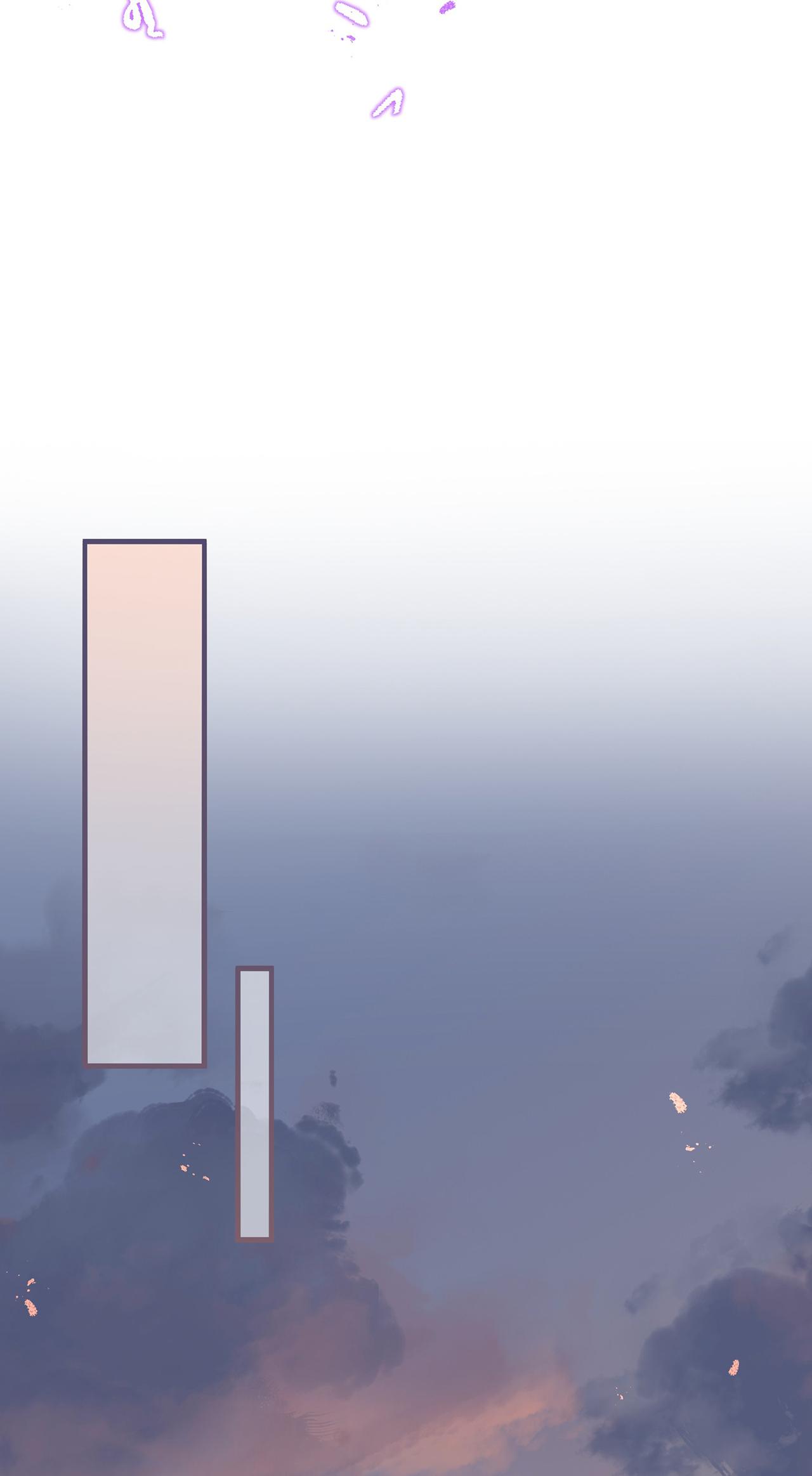 Đọc truyện Xà Yêu Muốn Chạy Trốn - Chapter 32
