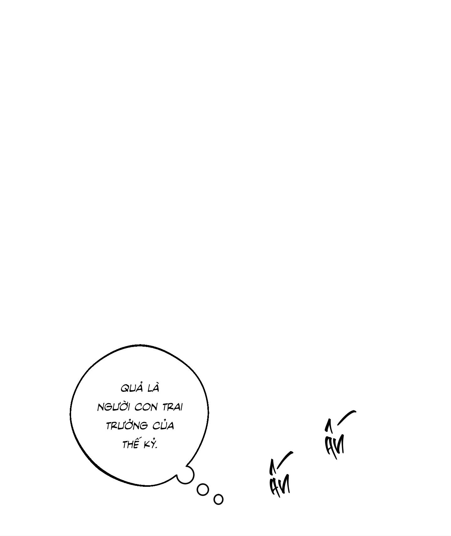 Đọc truyện NGHI THỨC CẦU NGUYỆN - Chapter 4