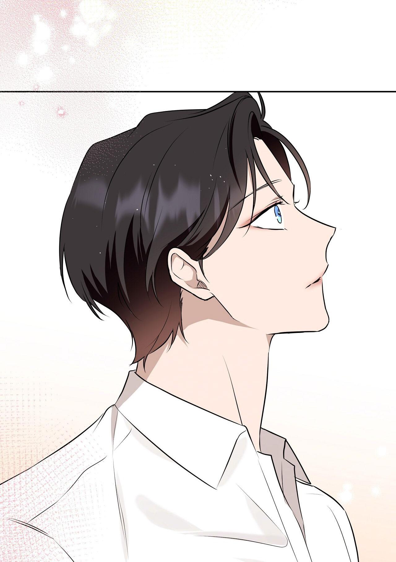 Đọc truyện OMEGA HOÀN HẢO CỦA TÔI - Chapter 10