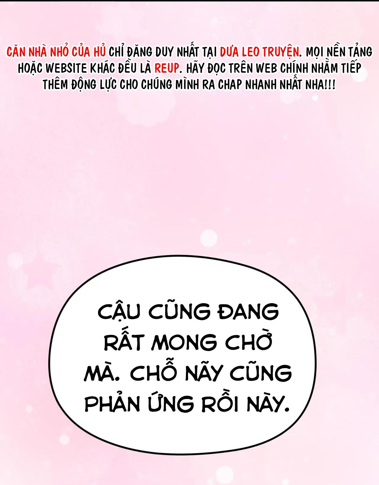 Đọc truyện Chuyện về bánh Hotteok - Chapter 9