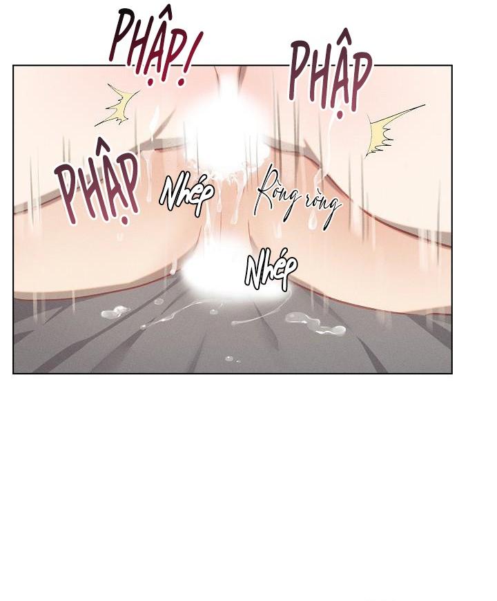 Đọc truyện BL NGẮN CHỊCH HỎNY - Chapter 34.2