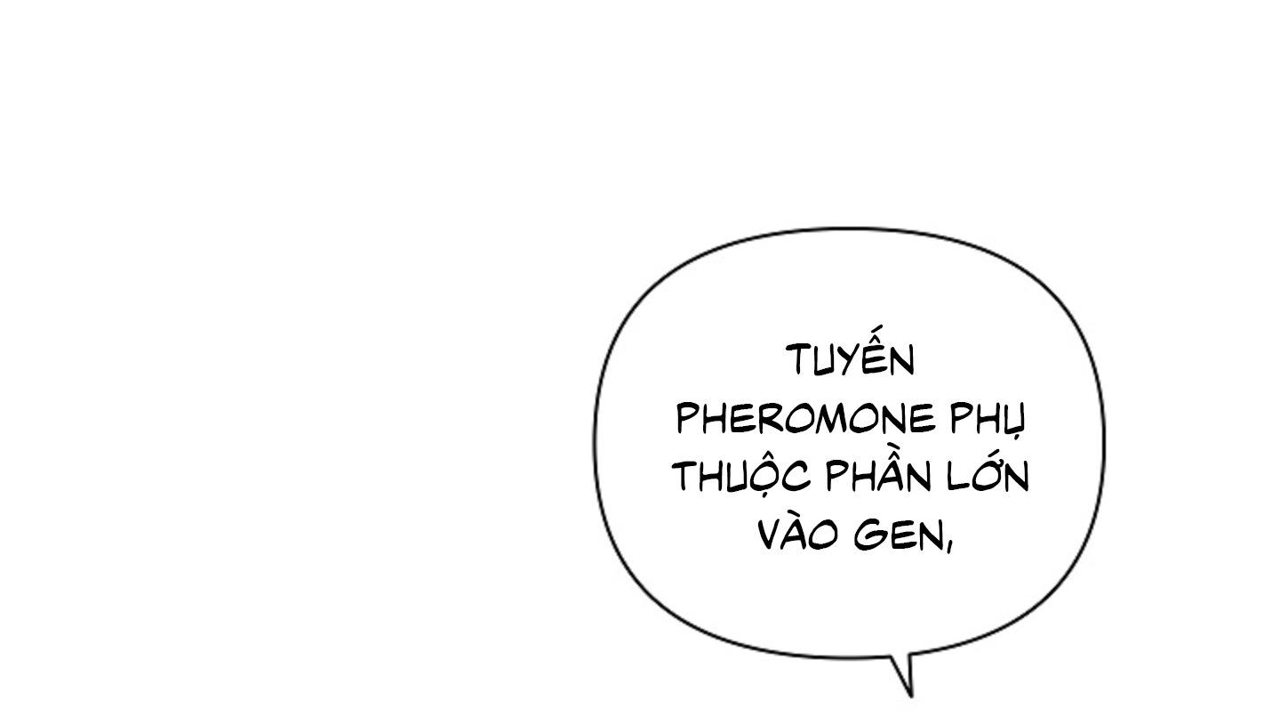 Đọc truyện ĐỪNG ĐỘNG VÀO CÚN CON! - Chapter 20