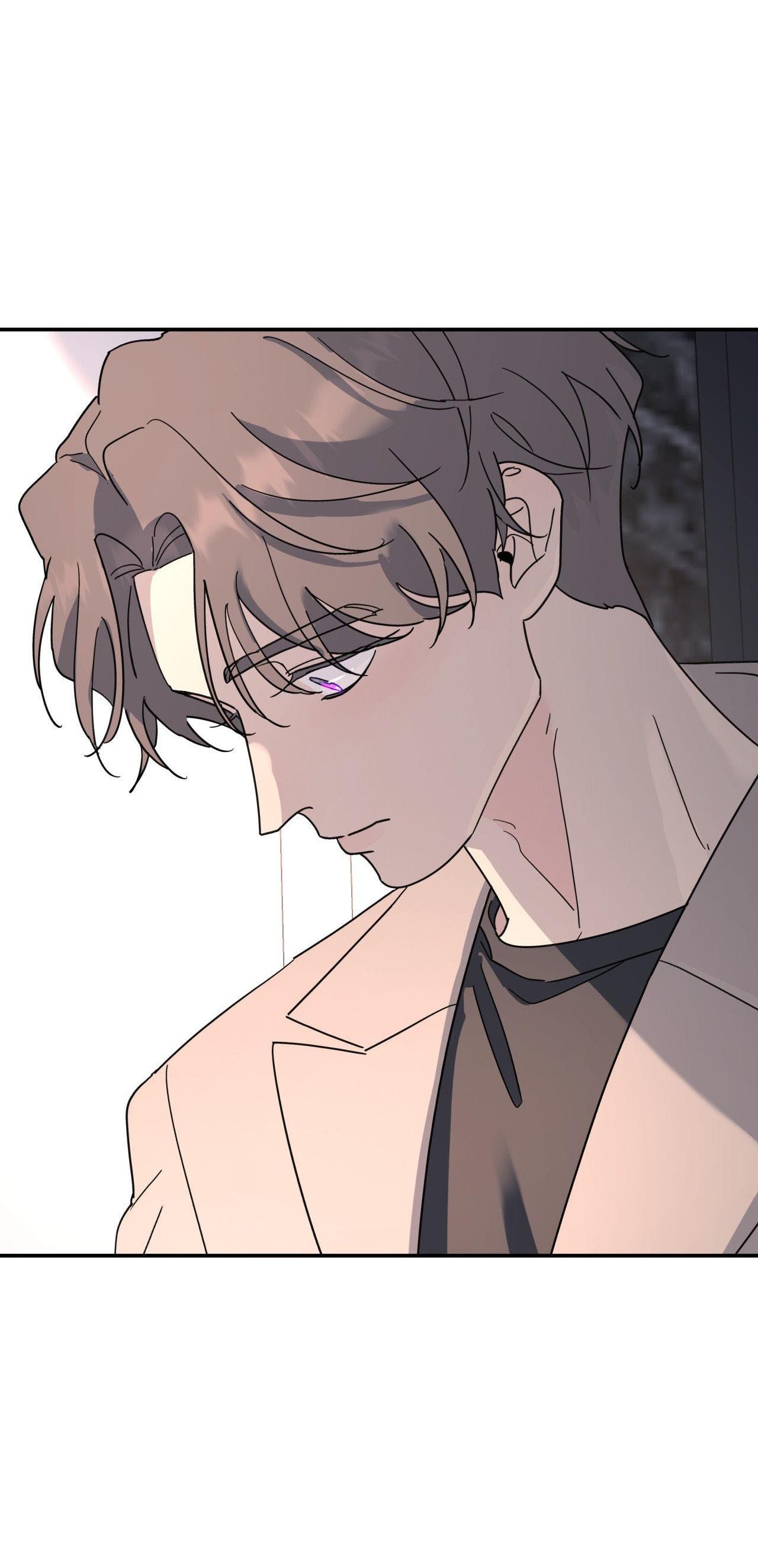 Đọc truyện (CBunu) Cây Không Có Rễ - Chapter 51