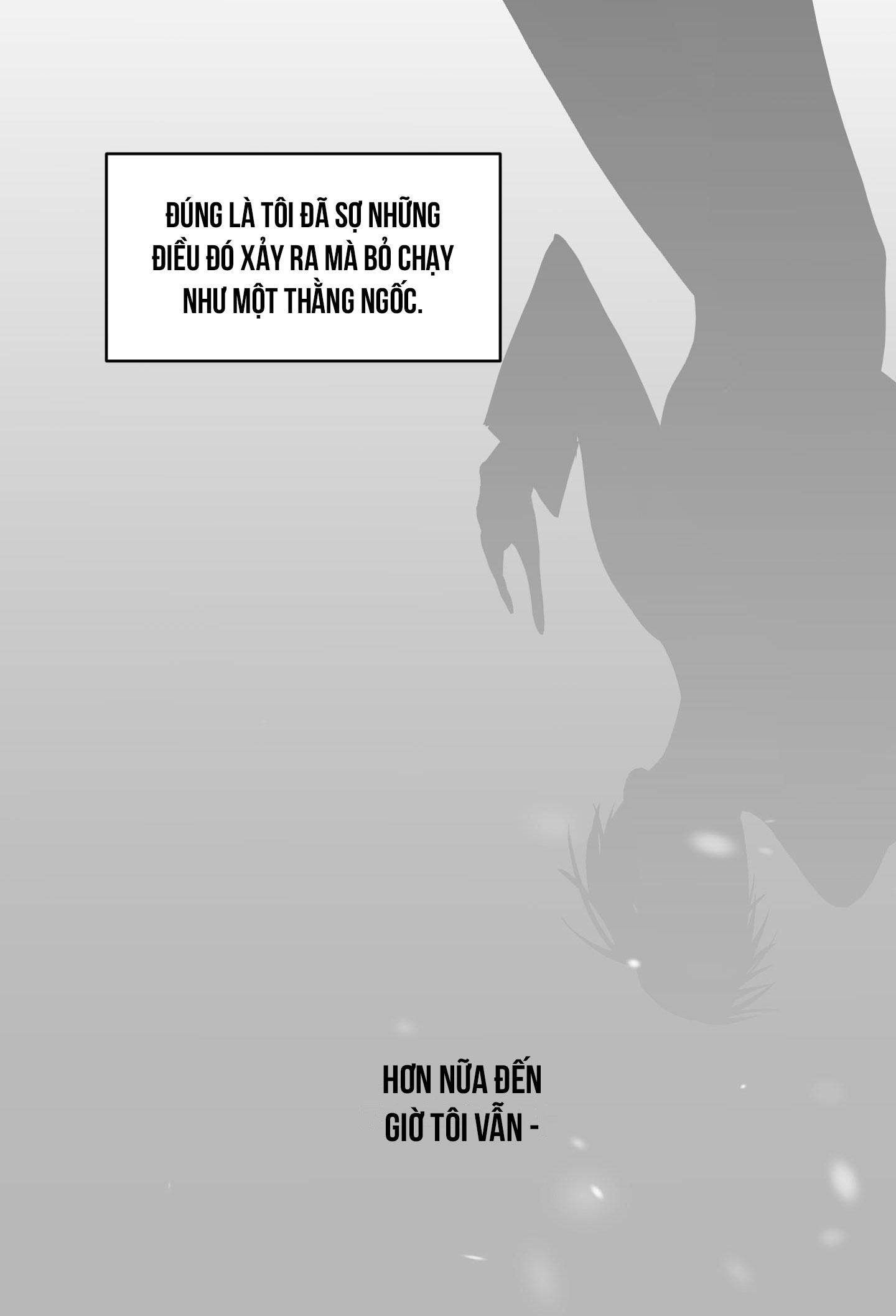Đọc truyện Missing Romance - Chapter 27