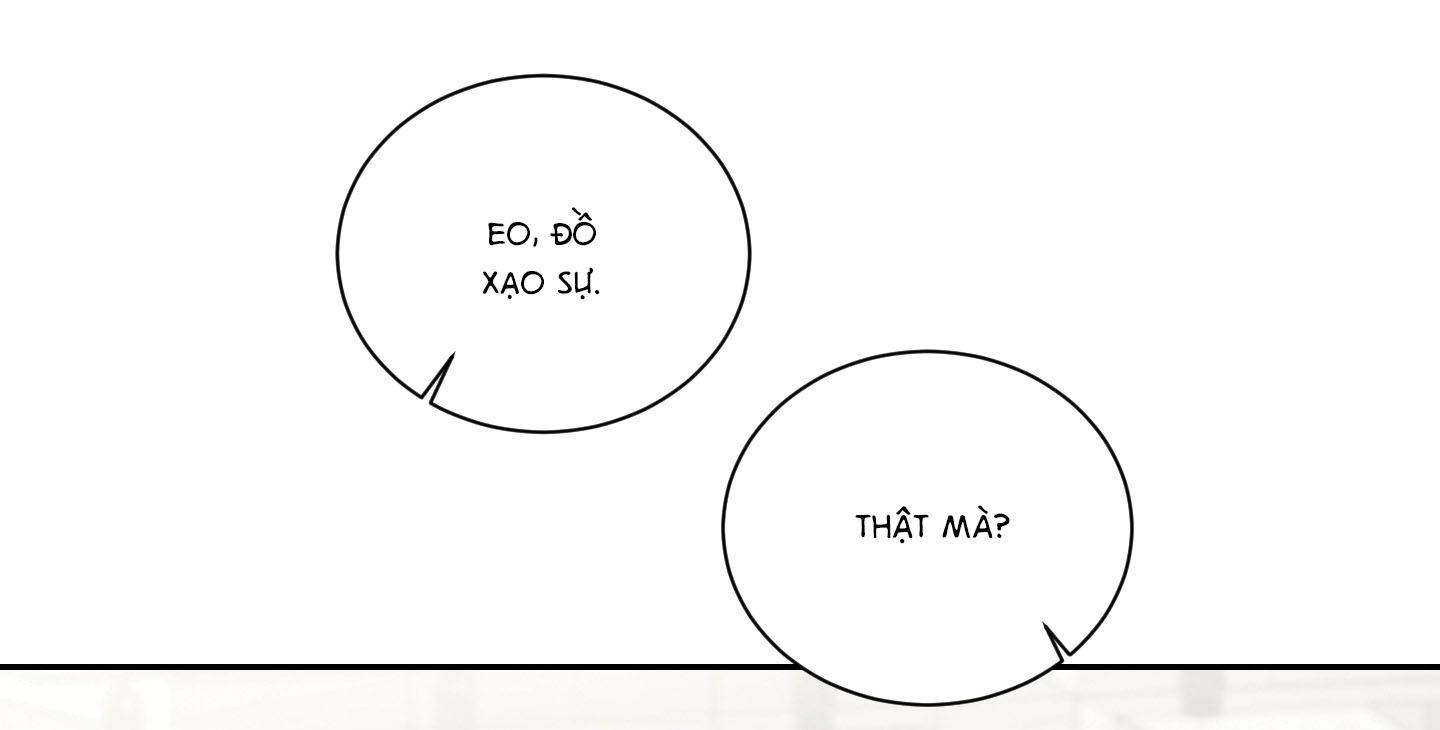 Đọc truyện (CBunu) Điểm dừng chân cuối cùng - Chapter 62