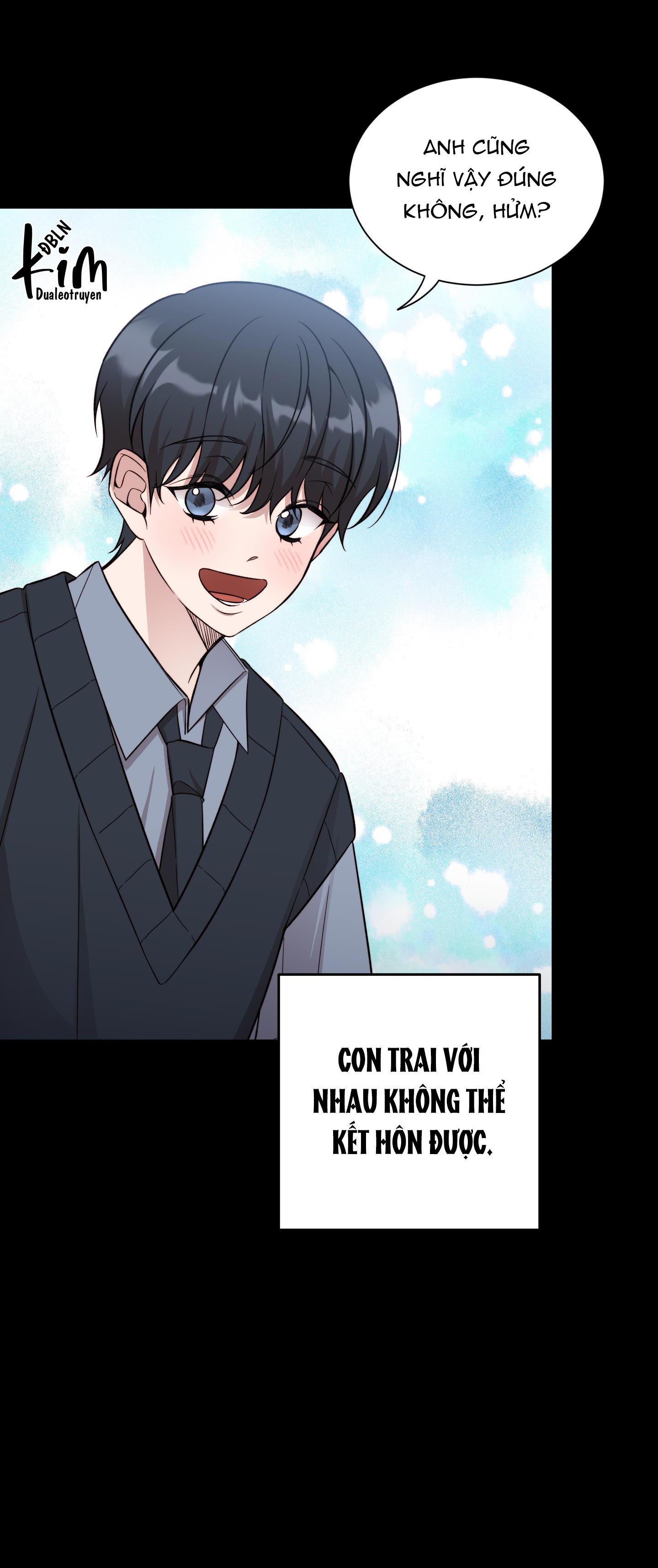 Đọc truyện NGHIỆN SEX - Chapter 29.1