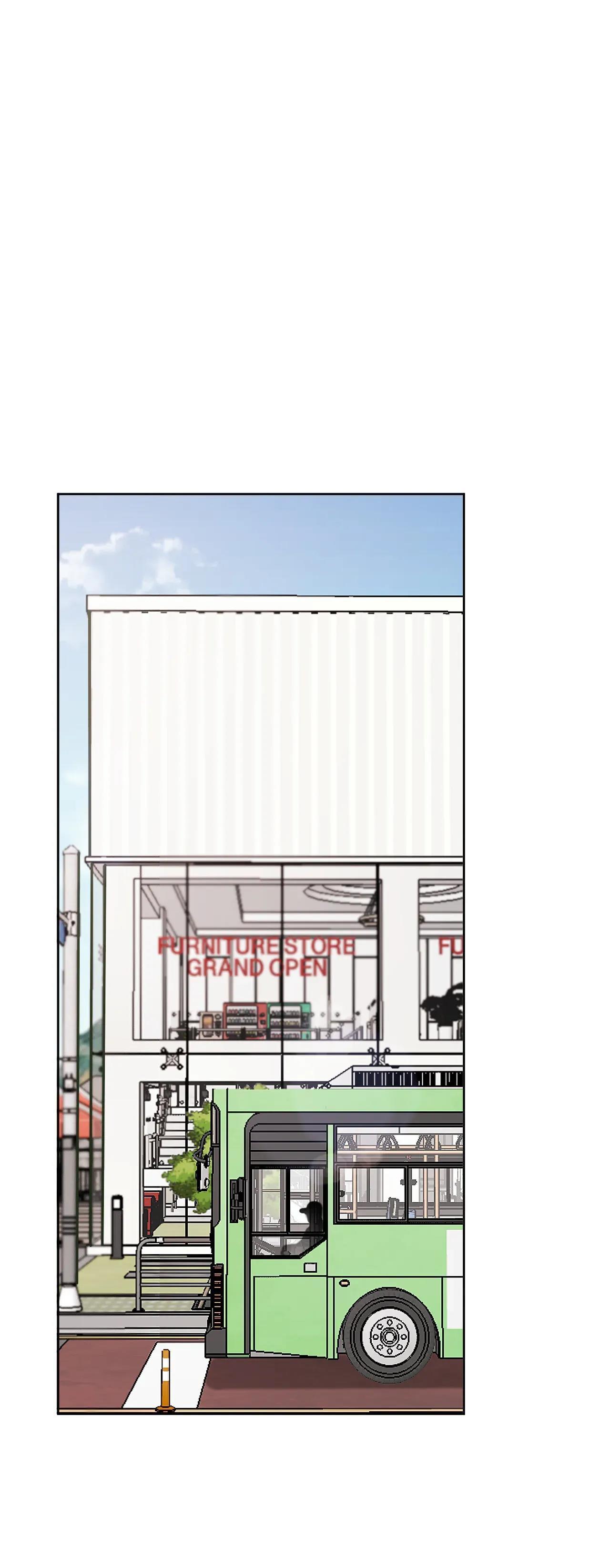 Đọc truyện GIỮA TÌNH CỜ VÀ ĐỊNH MỆNH - Chapter 64