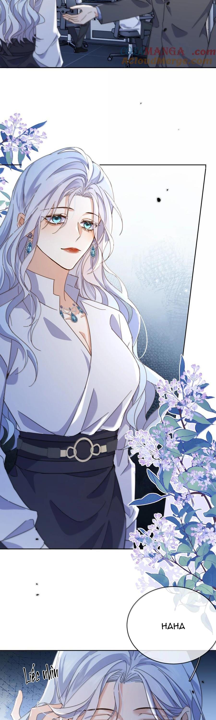 Đọc truyện Giáo Huấn Em Trai Hư Hỏng - Chapter 61