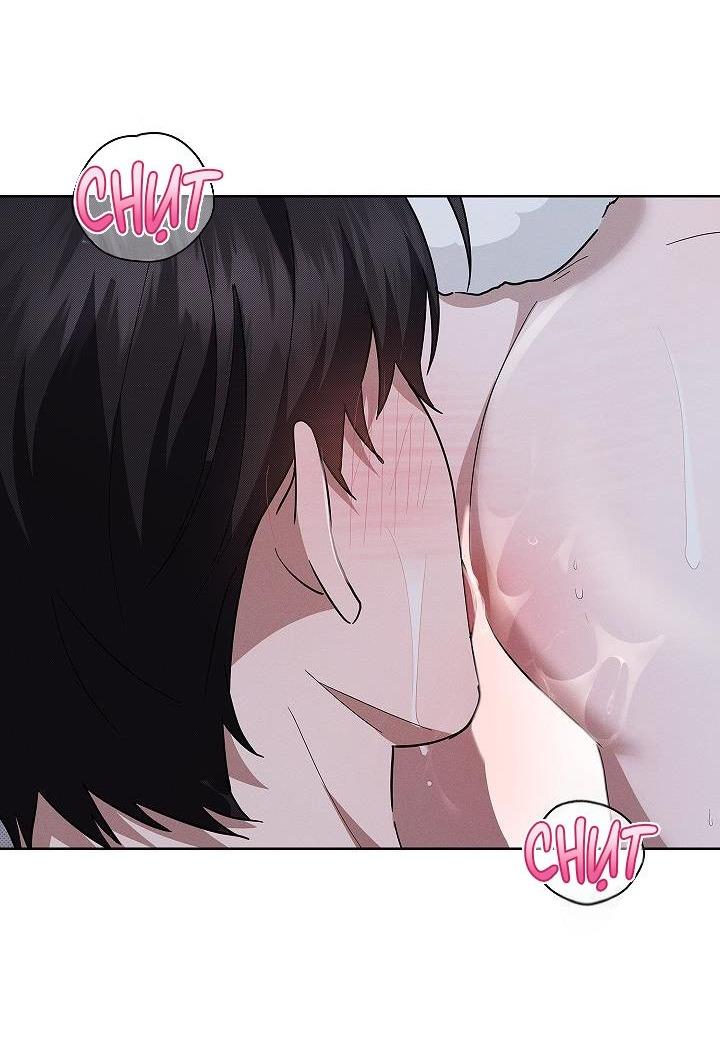 Đọc truyện ĐỪNG ĐỘNG VÀO CÚN CON! - Chapter 31