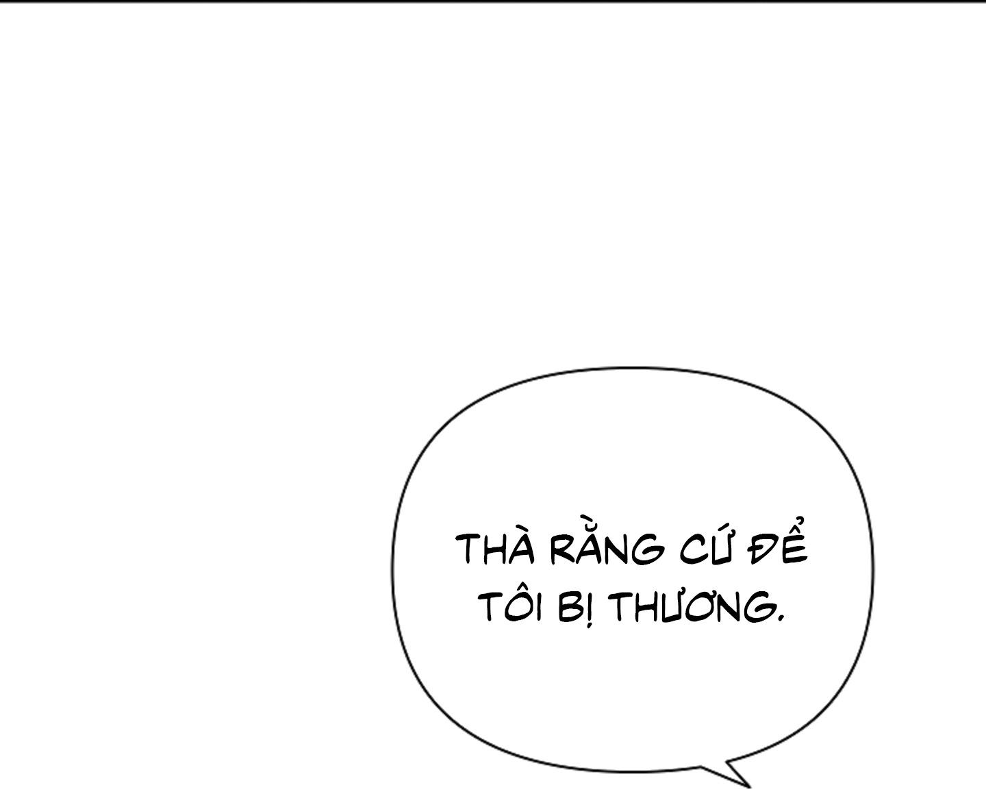 Đọc truyện ĐỪNG ĐỘNG VÀO CÚN CON! - Chapter 24
