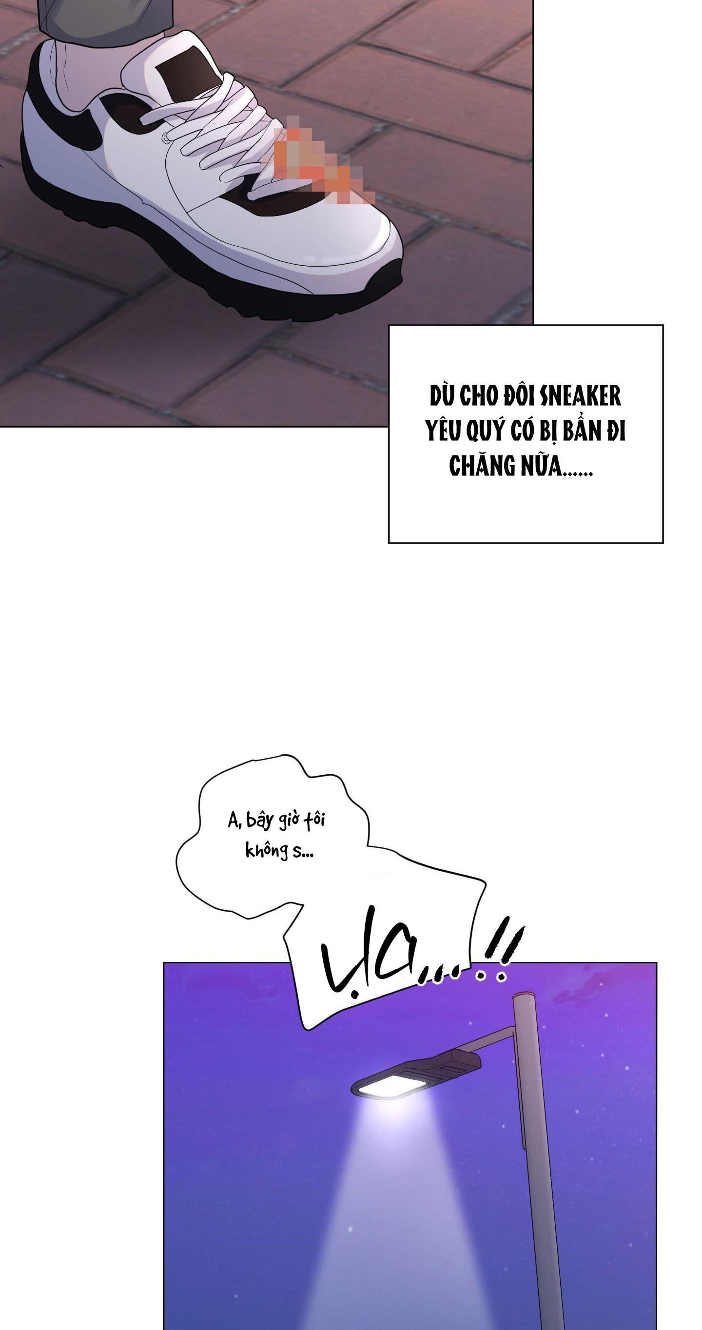 Đọc truyện BL NGẮN CHỊCH HỎNY - Chapter 42.6